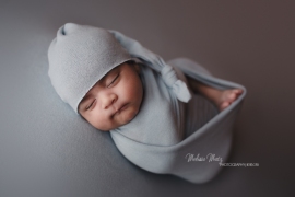 newborn-photography-macomb-county-mi-3