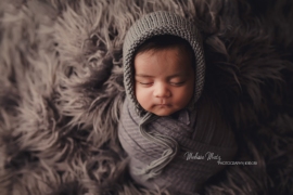 newborn-photography-macomb-county-mi-6