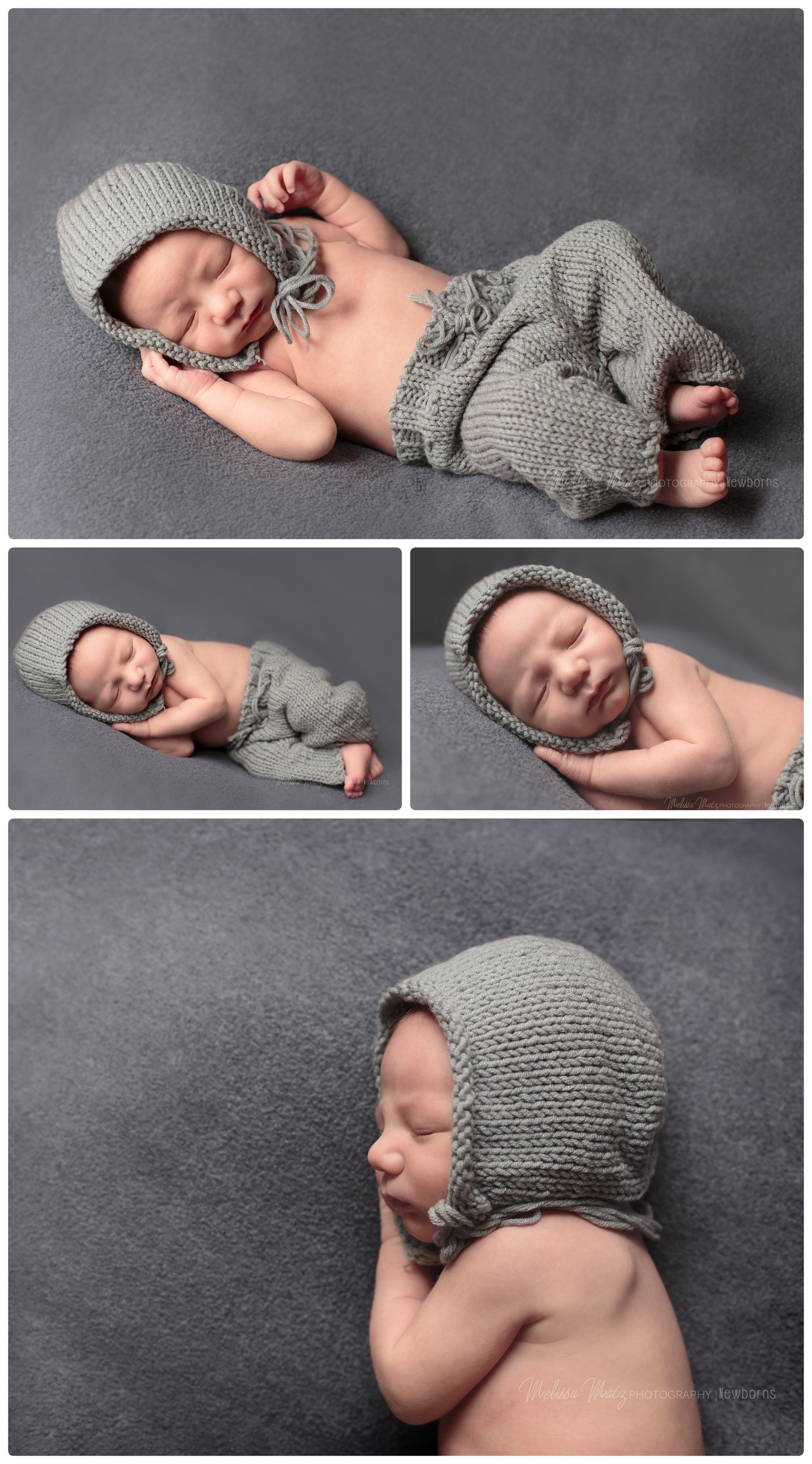 newborn-baby-boy-Lapeer-mi (1 of 16)_WEB