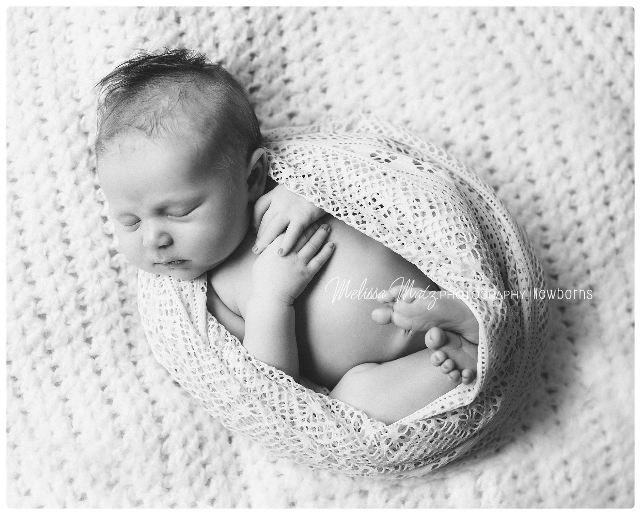 sleepy-newborn-baby-girl-photo-session-rochester-mi (1 of 5)_WEB