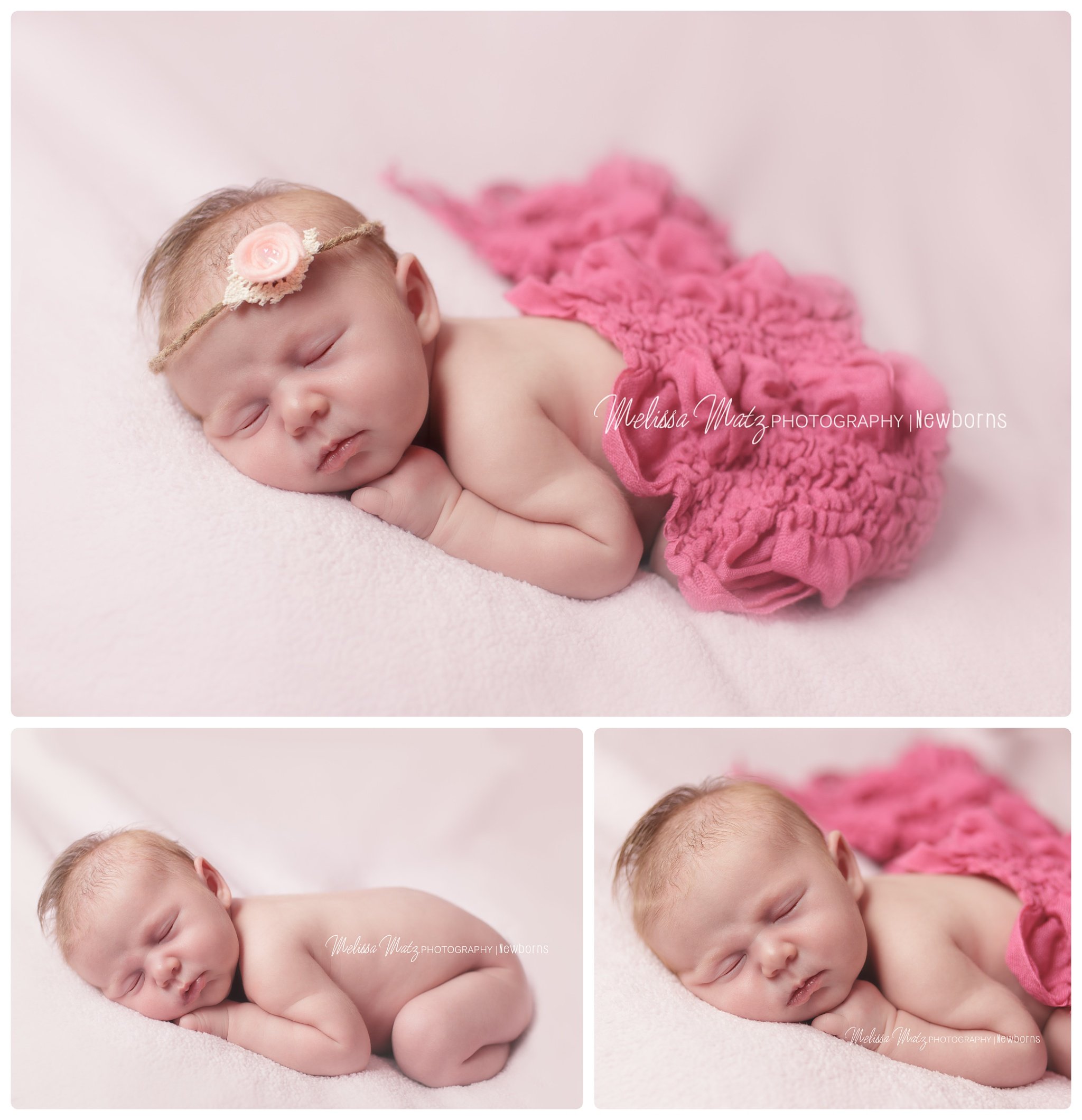 sleepy-newborn-baby-girl-photo-session-rochester-mi (5 of 5)_WEB