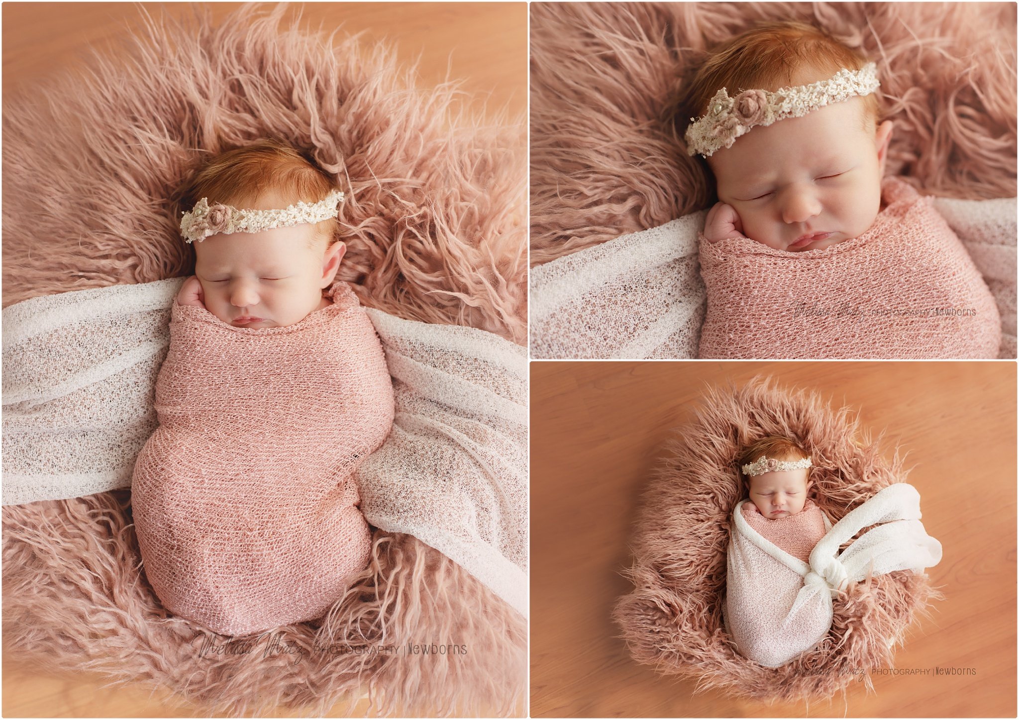 newborn-baby-girl-photo-session-rochester-mi_0005