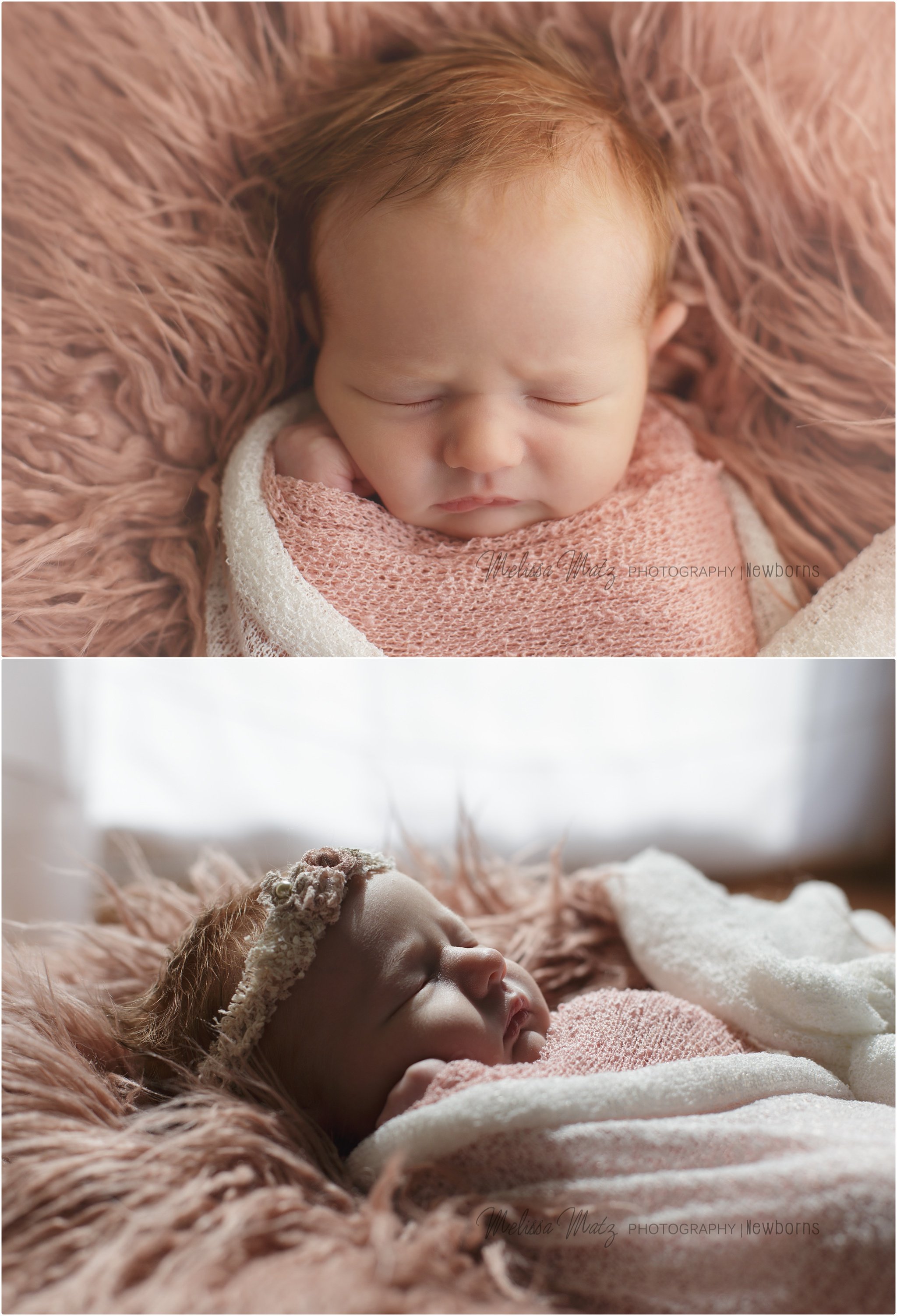 newborn-baby-girl-photo-session-rochester-mi_0006