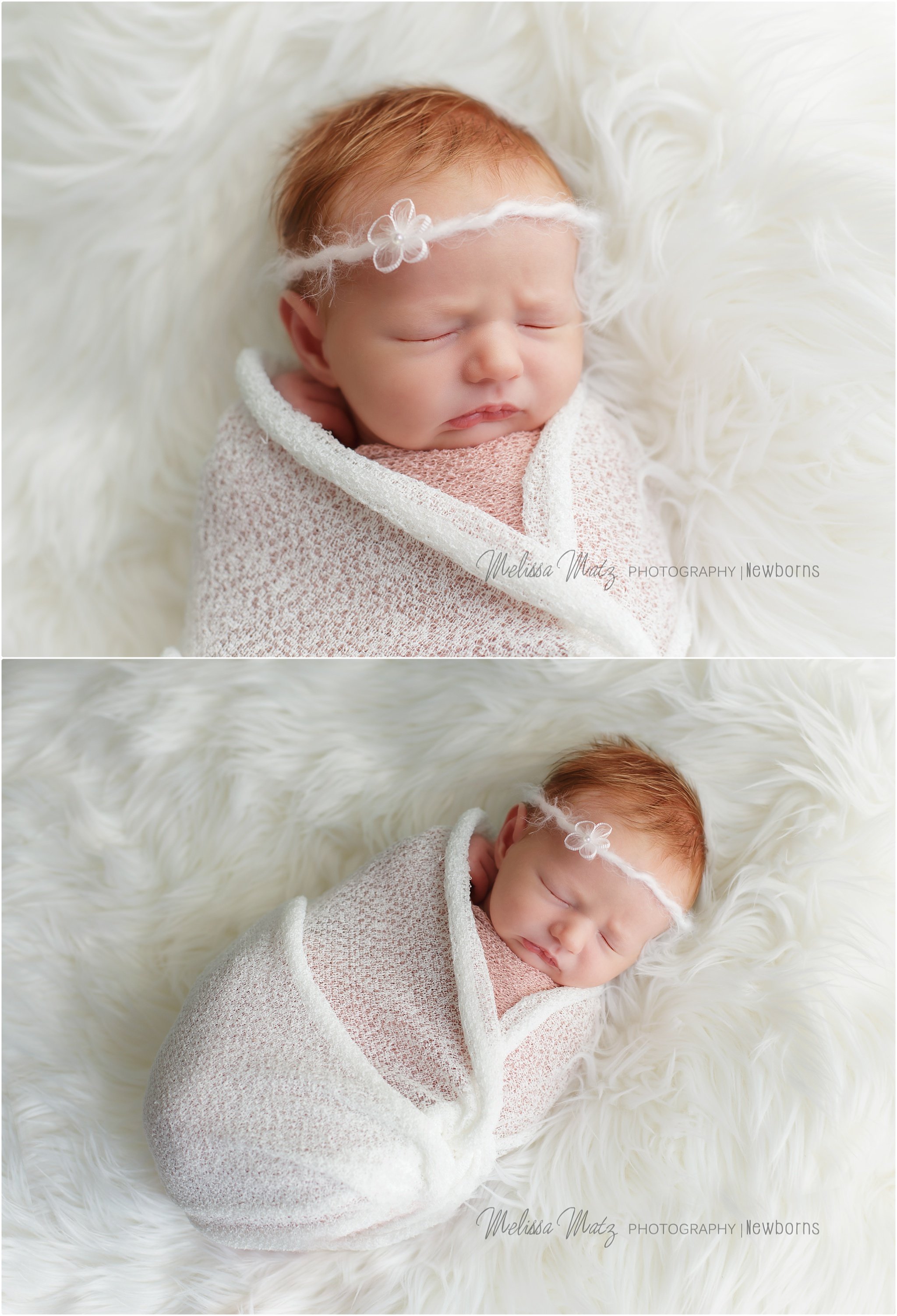 newborn-baby-girl-photo-session-rochester-mi_0007