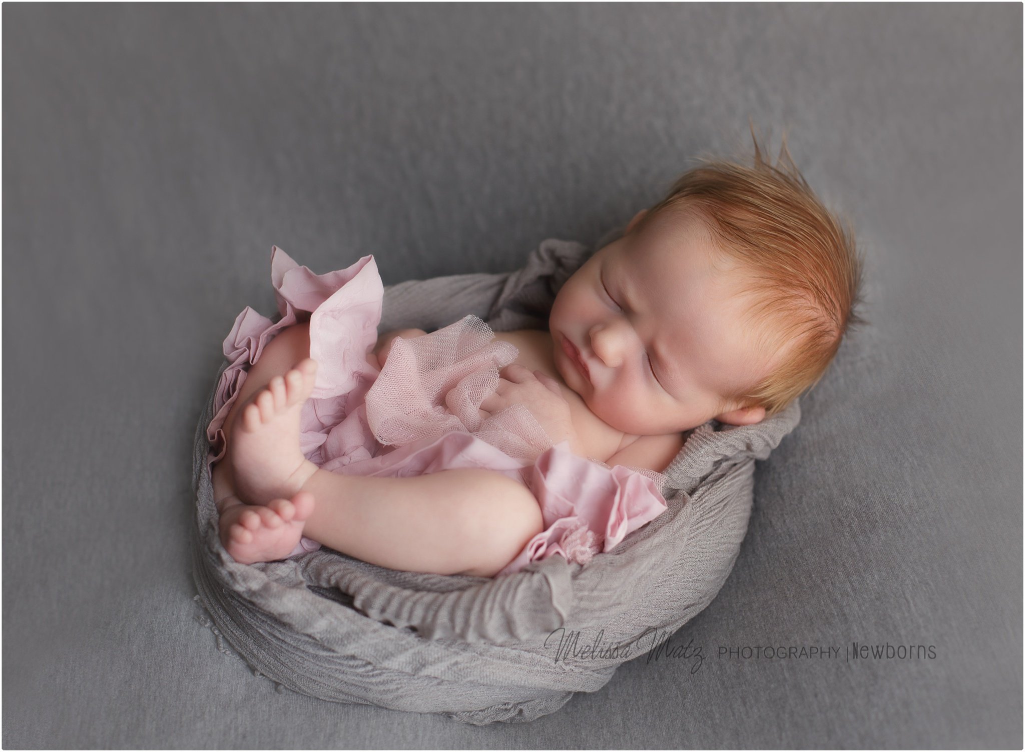 newborn-baby-girl-photo-session-rochester-mi_0011