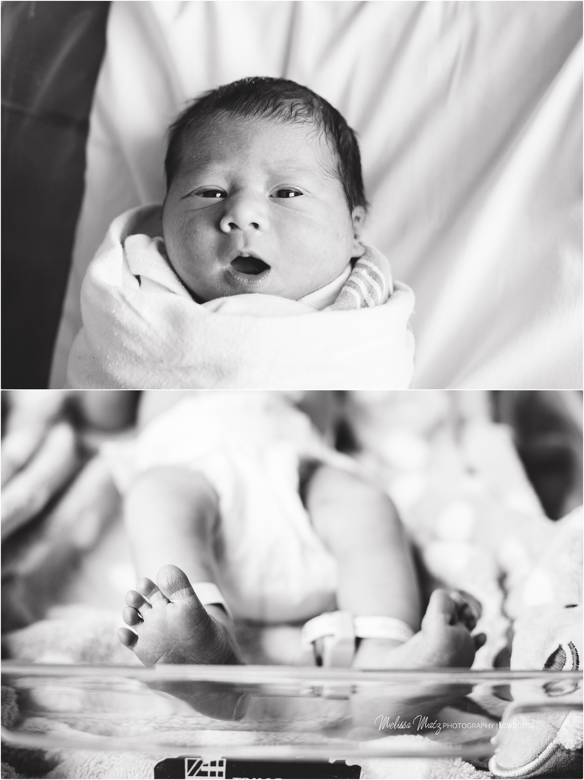 awake-newborn-baby-girl-hospital-session