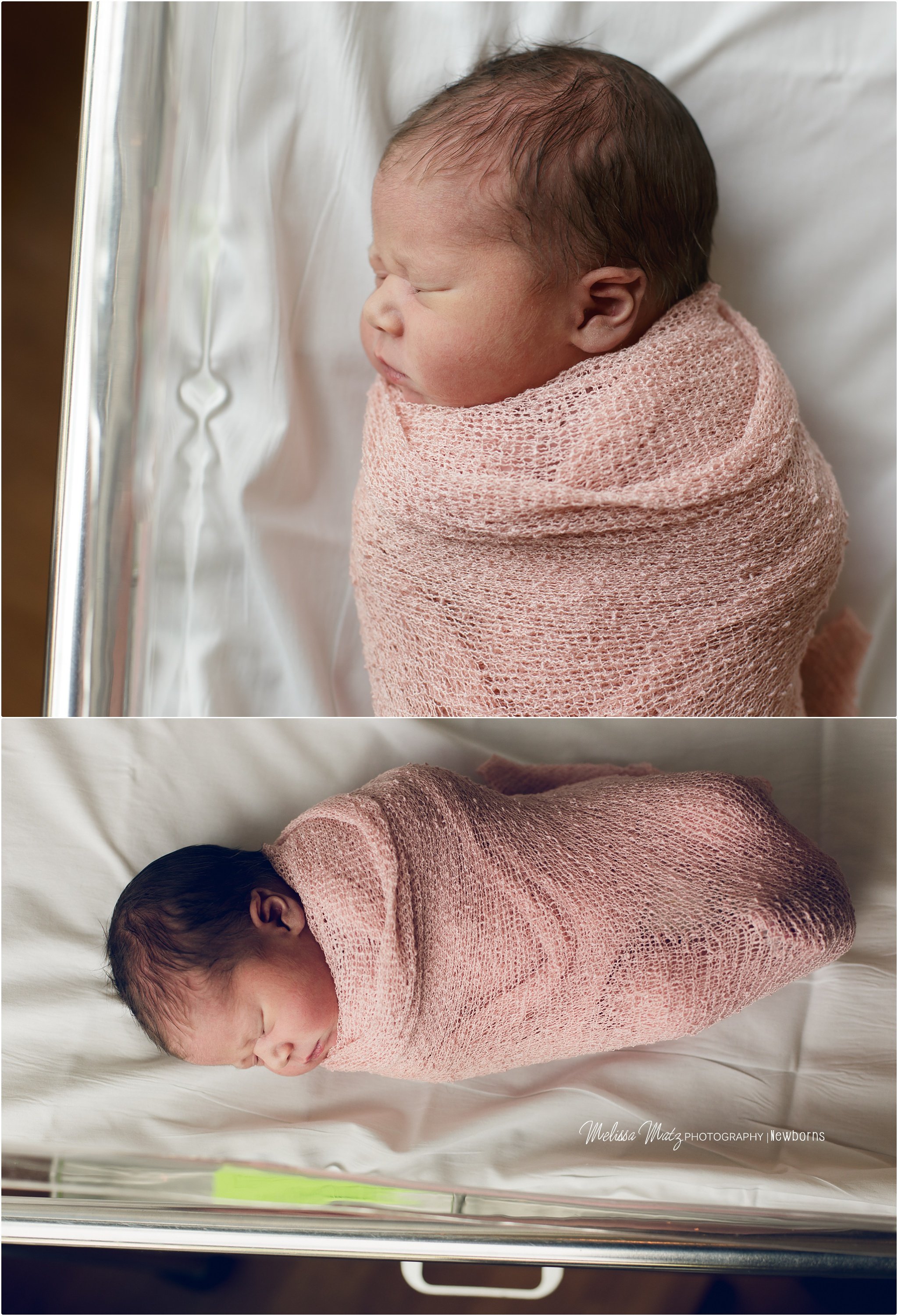 swaddled-newborn-baby-girl-fresh-48-photo-session