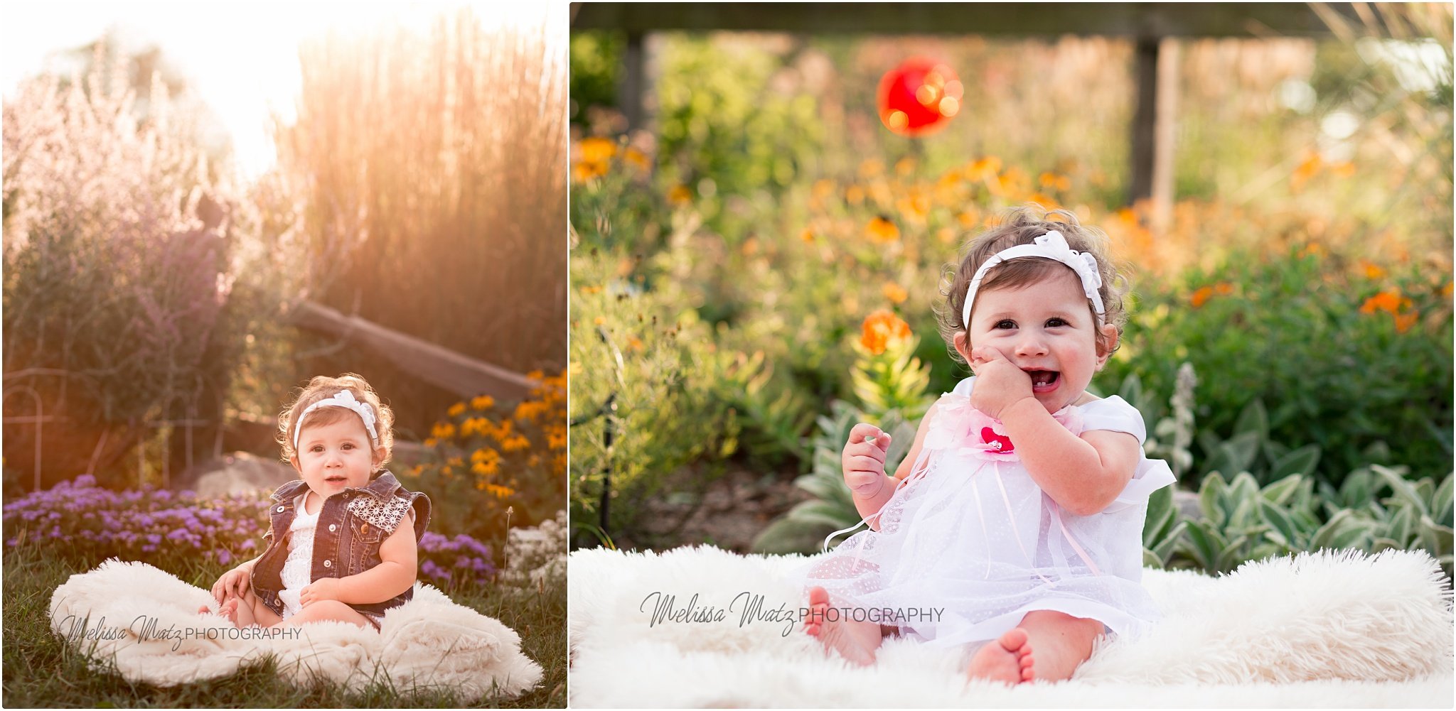floral-garden-one-year-photo-session