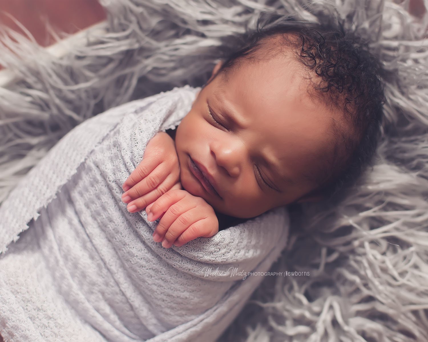 newborn-baby-boy-photos-southfield-mi