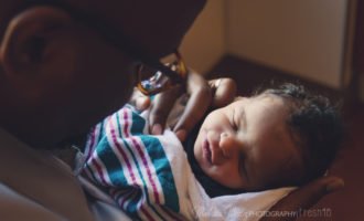 fresh48-hospital-session-newborn-photos-oakland-county