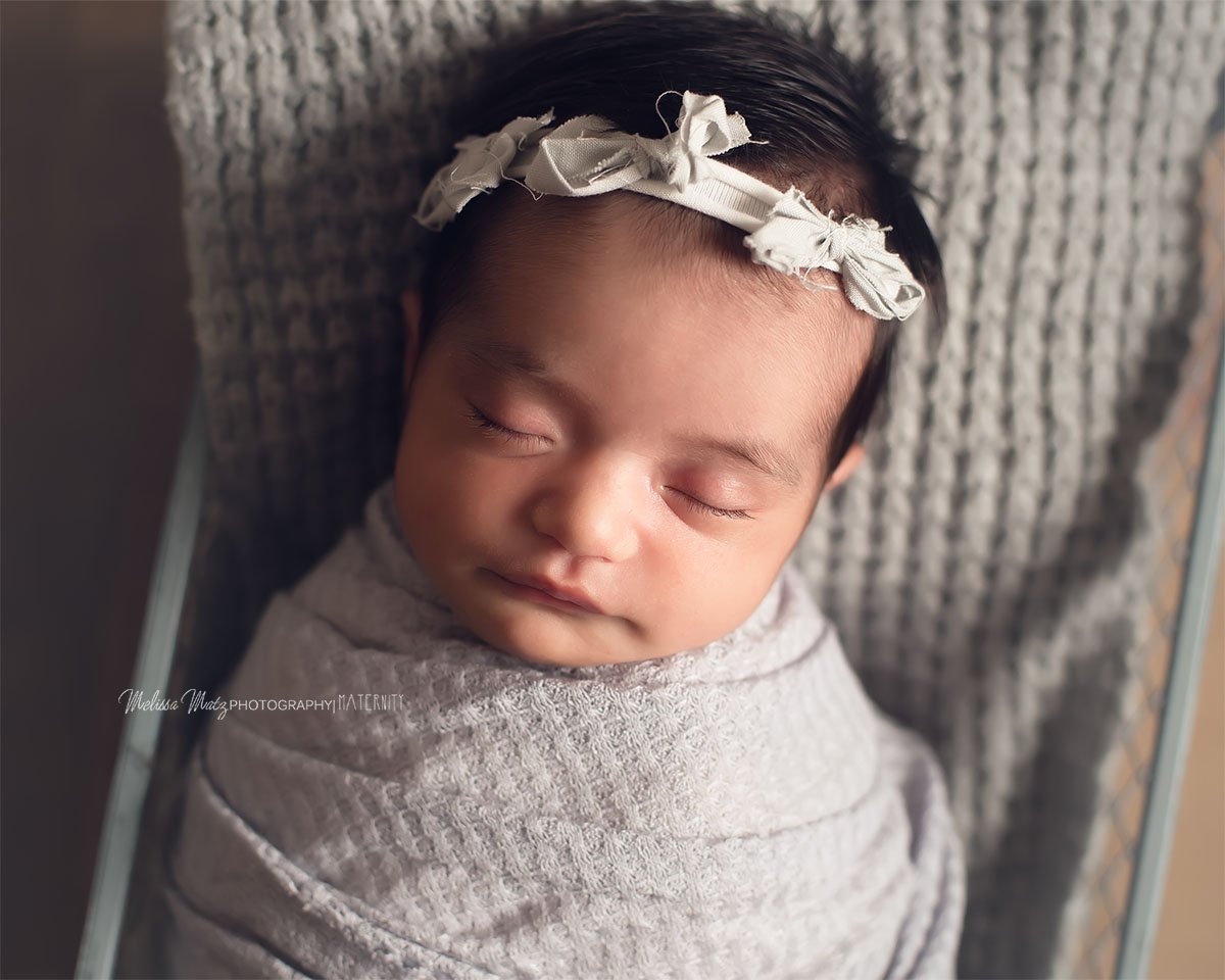 macomb-county-newborn-phototgrapher-sleeping-baby-troy-mi