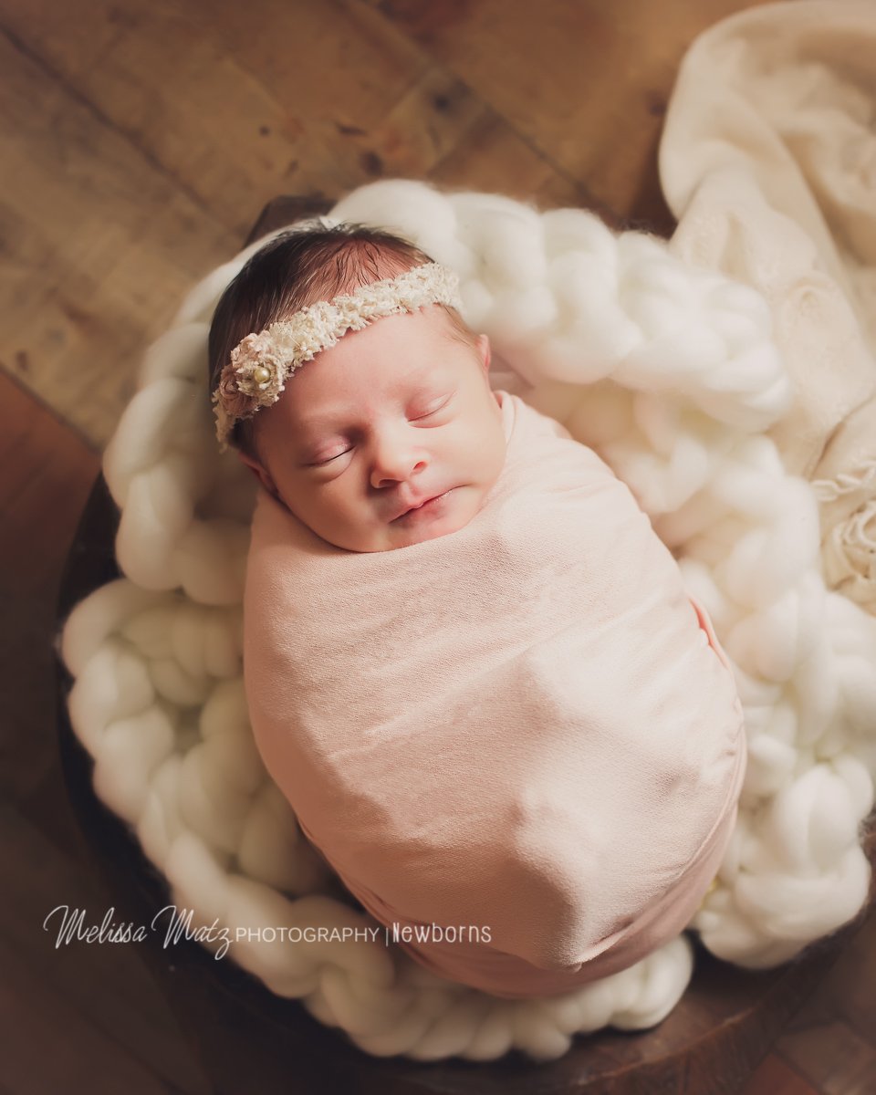 oakland-county-newborn-photographer