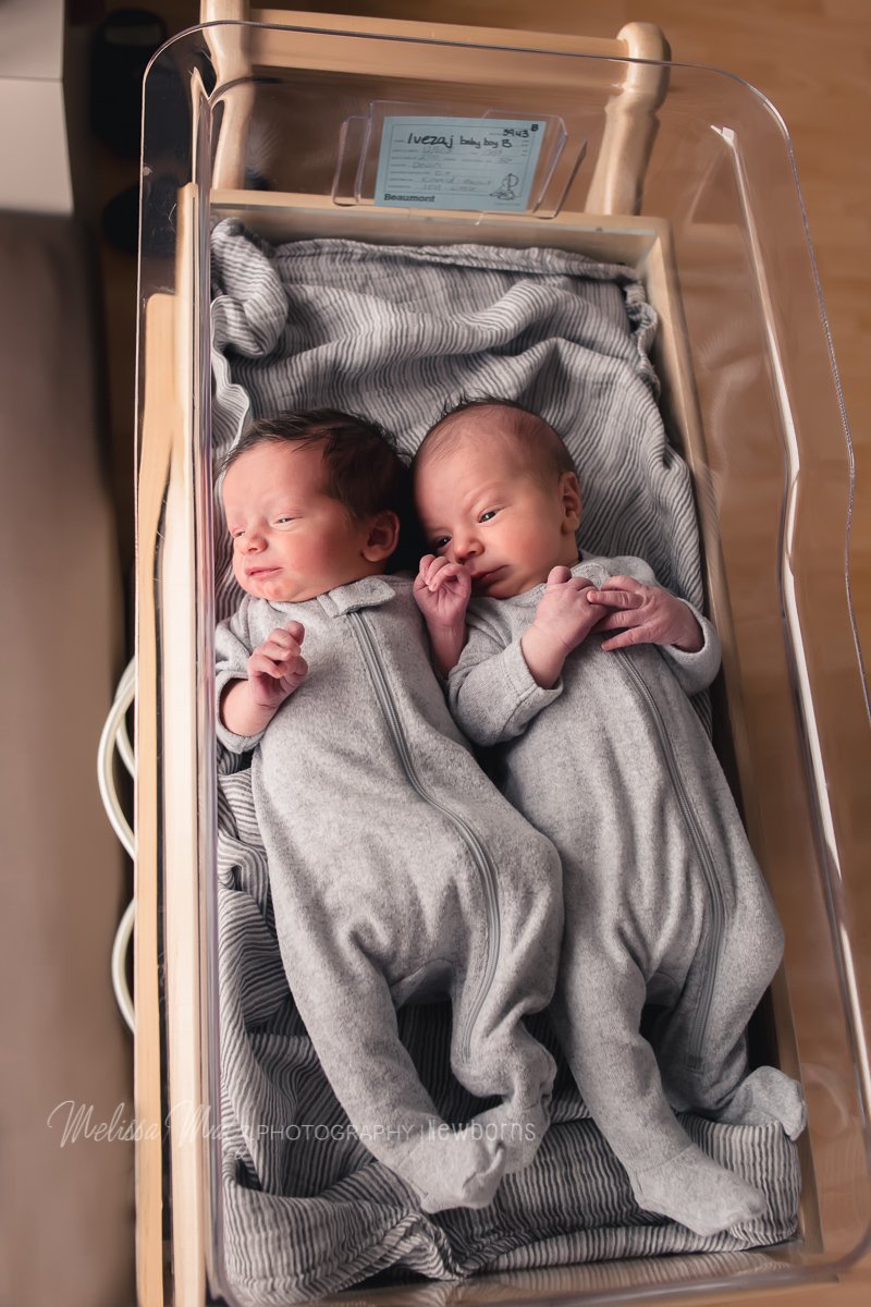 twin-newborn-photography-oakland-county-mi