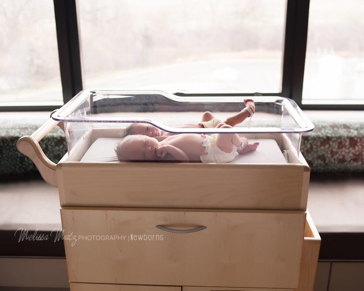 twin-newborn-photographer-troy-mi