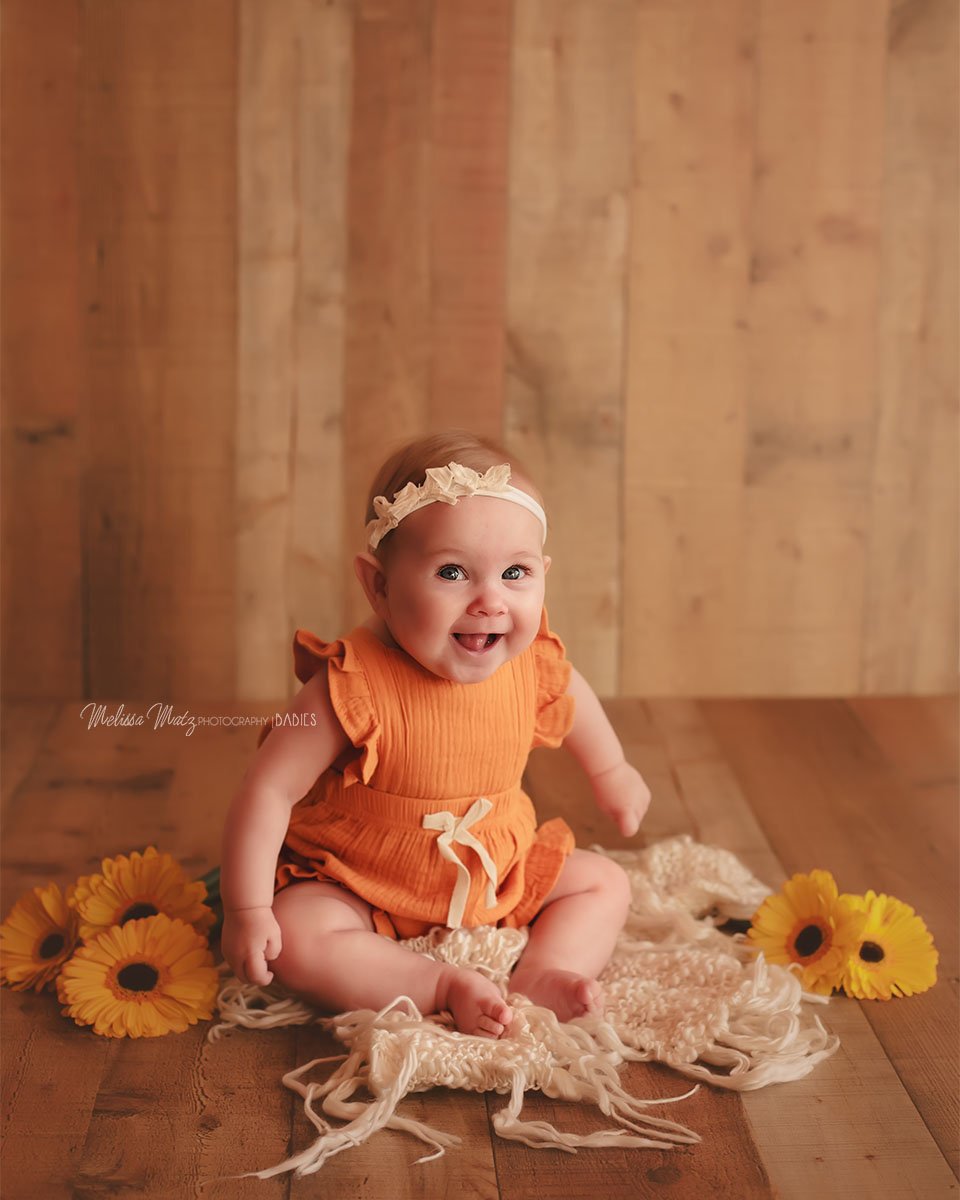 sitter-session-6-month-portraits-macomb-county-photographer