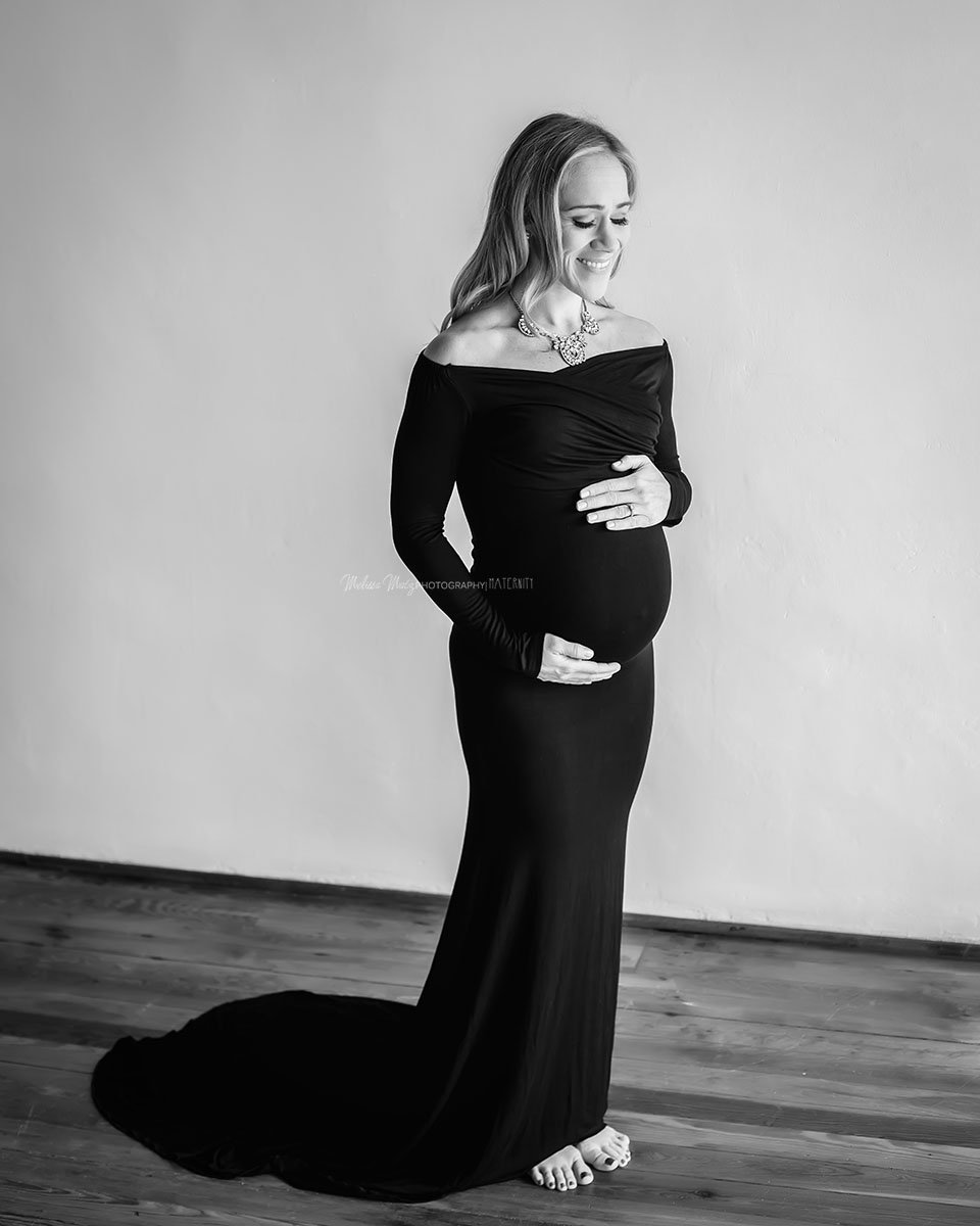 maternity-photo-session-macomb-county-maternity-photographer-2