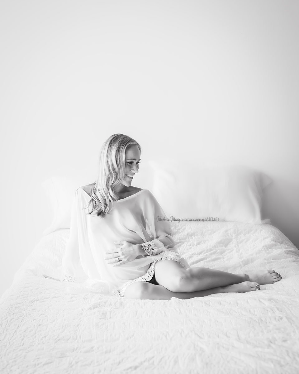 maternity-photo-session-oakland-county-maternity-photographer