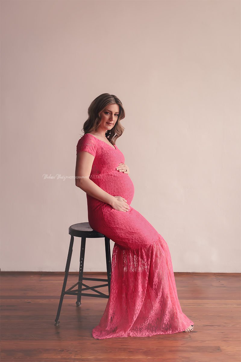 romeo-mi-maternity-photo-session