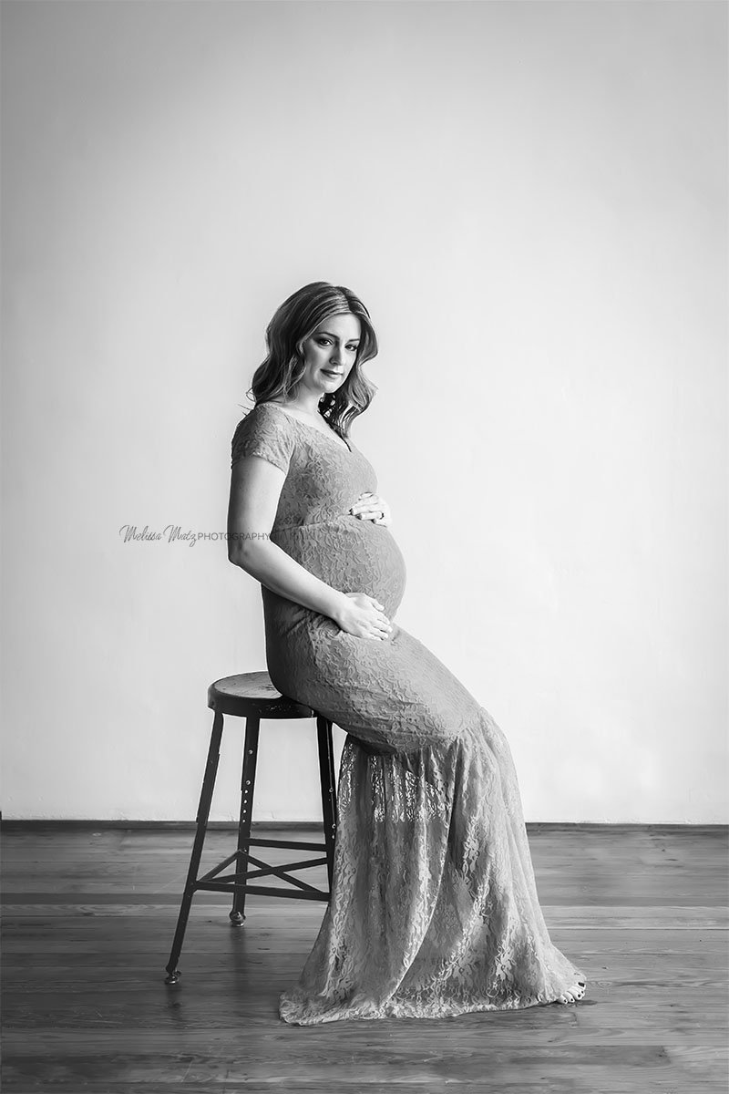macomb-county-maternity-photographer