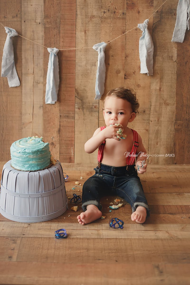 cake-smash-one-year-photos-macomb-county-baby-photographer