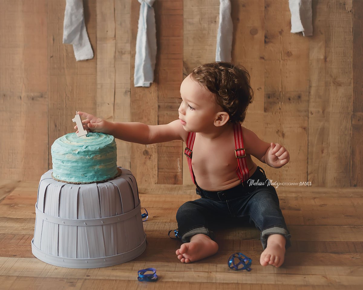 cake-smash-one-year-pics-macomb-county-baby-photographer