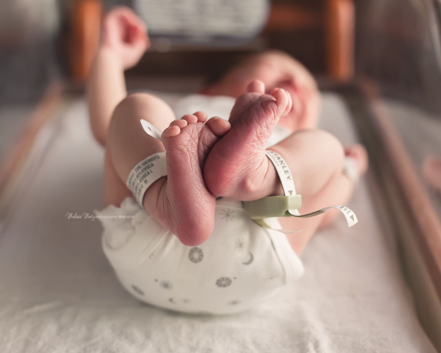 fresh48-newborn-photo-session-macomb-county-newborn-photography