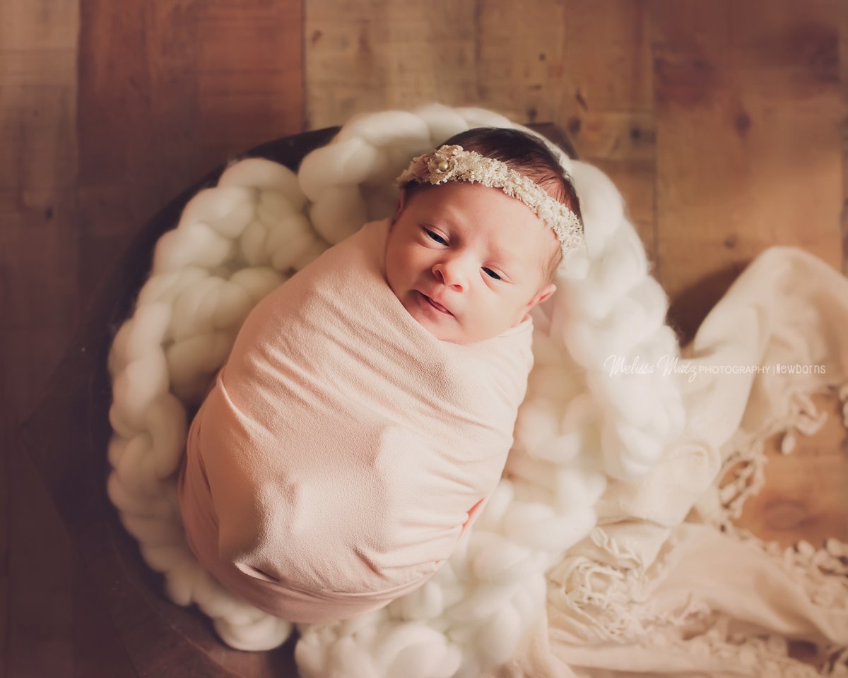 macomb-newborn-photographer-baby-girl-3
