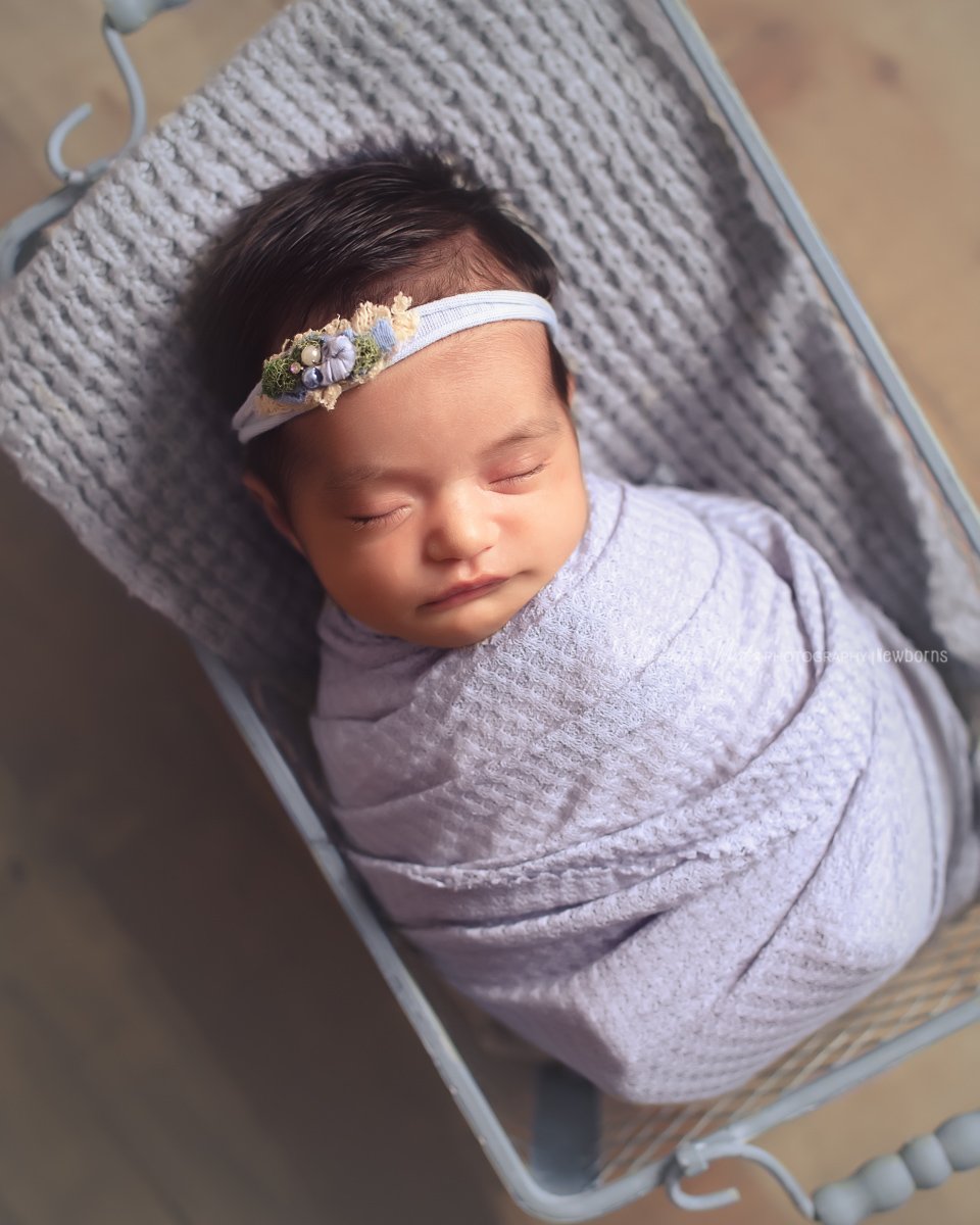 macomb-newborn-photographer-baby-girl