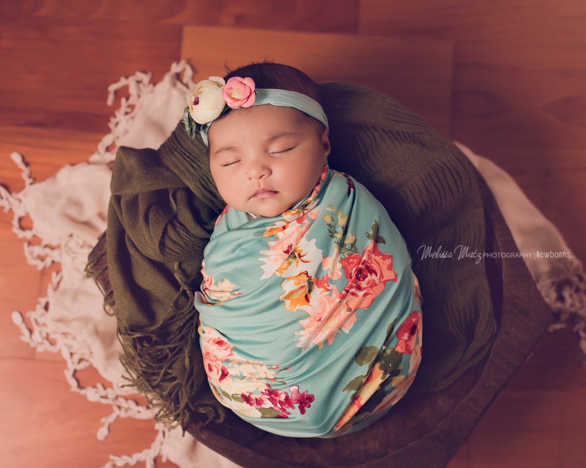 macomb-newborn-photography-baby-girl-session