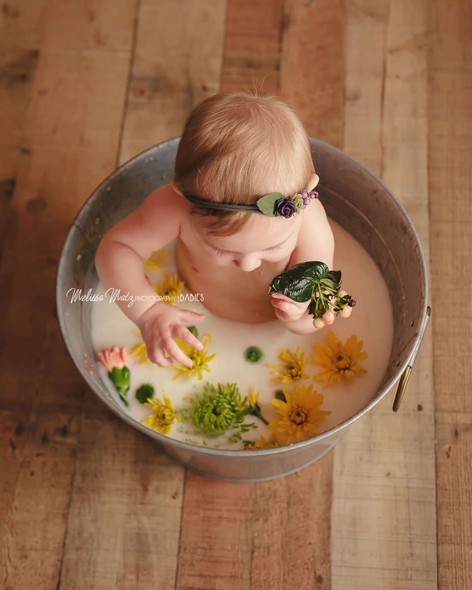 milkbath-photo-session-macomb-baby-photographer