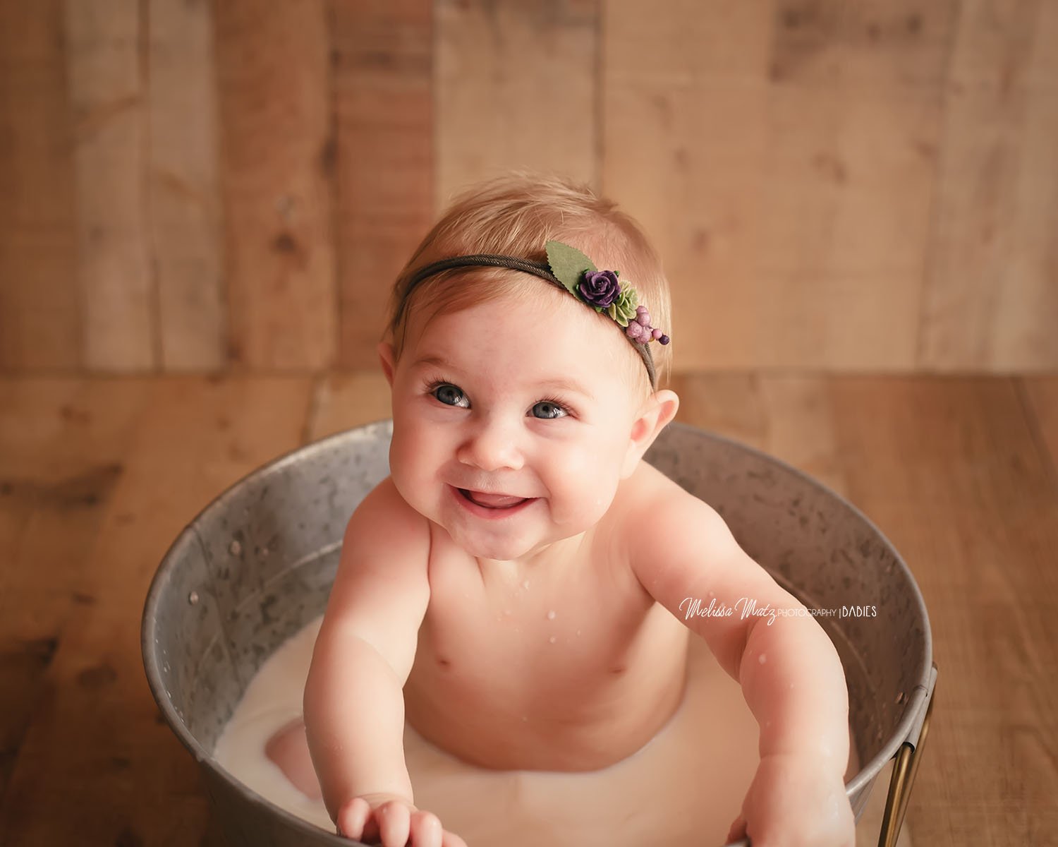 milkbath-photo-session-macomb-county-baby-photographer-2