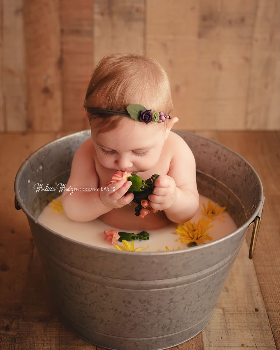 milkbath-photo-session-macomb-county-baby-photographer