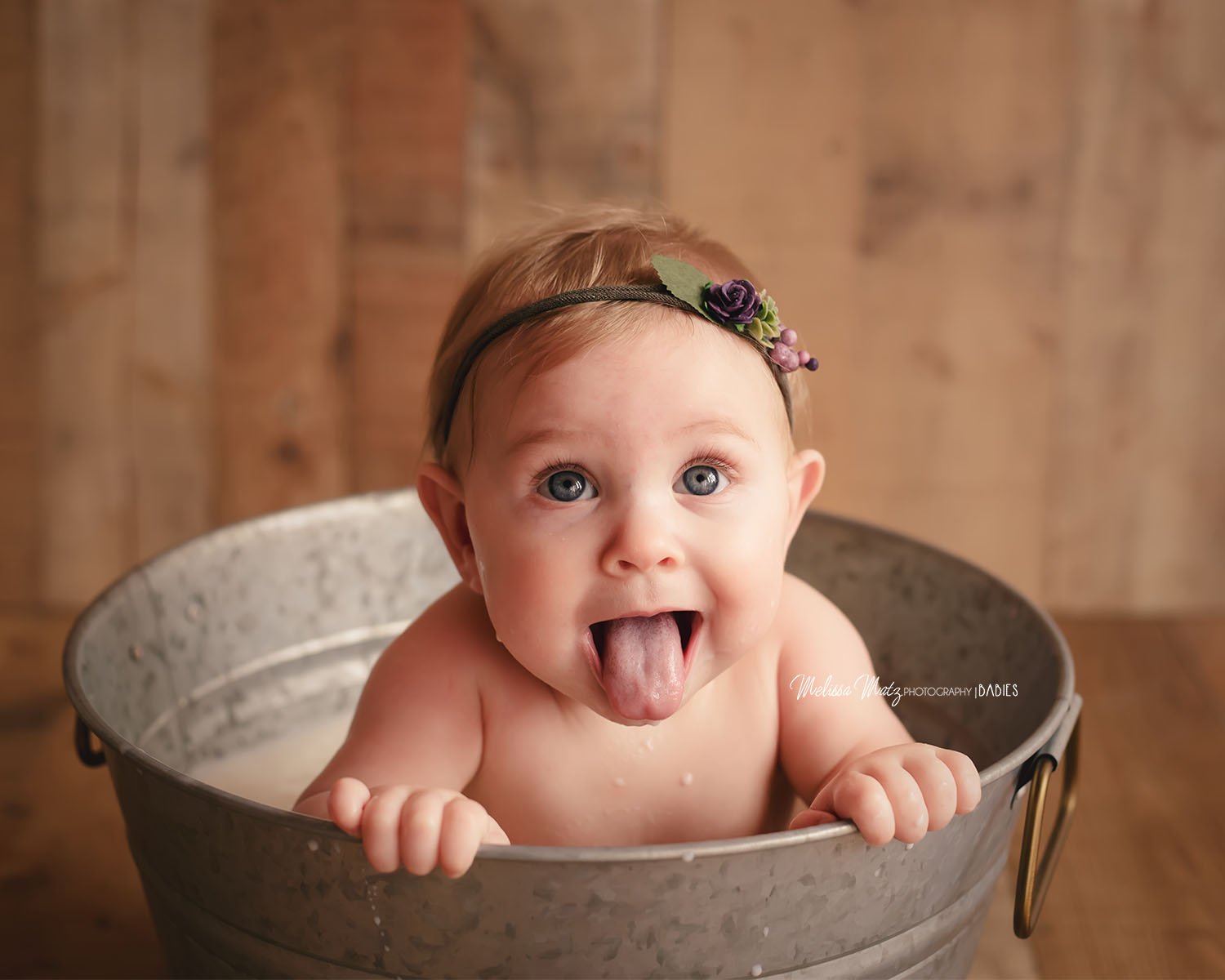 milkbath-photo-session-macomb-county-baby-photographer-4