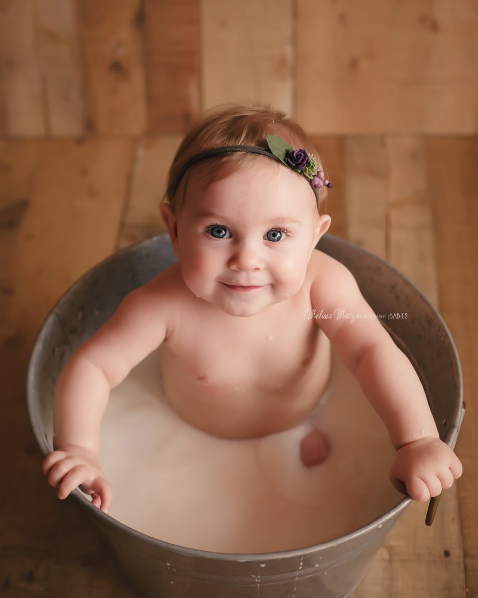 milkbath-sitter-photo-session-macomb-county-newborn-photographer-3