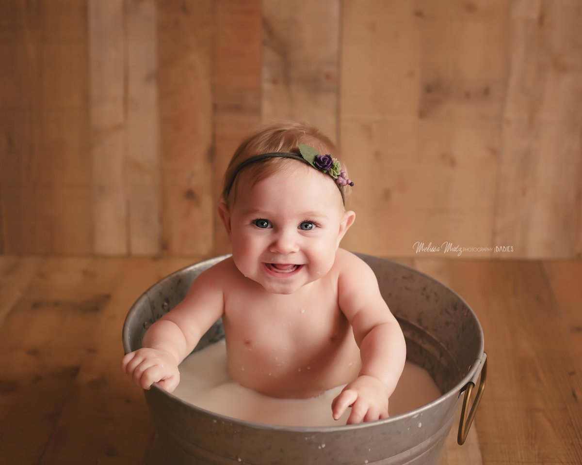 milkbath-sitter-photo-session-macomb-county-newborn-photographer