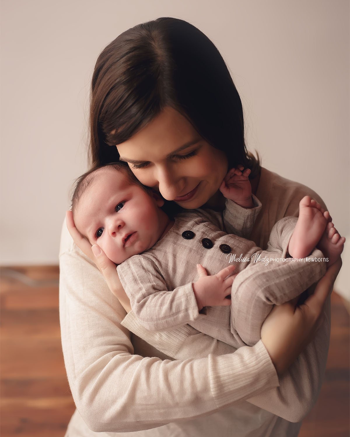 mommy-and-baby-boy-oakland-county-newborn-photographer