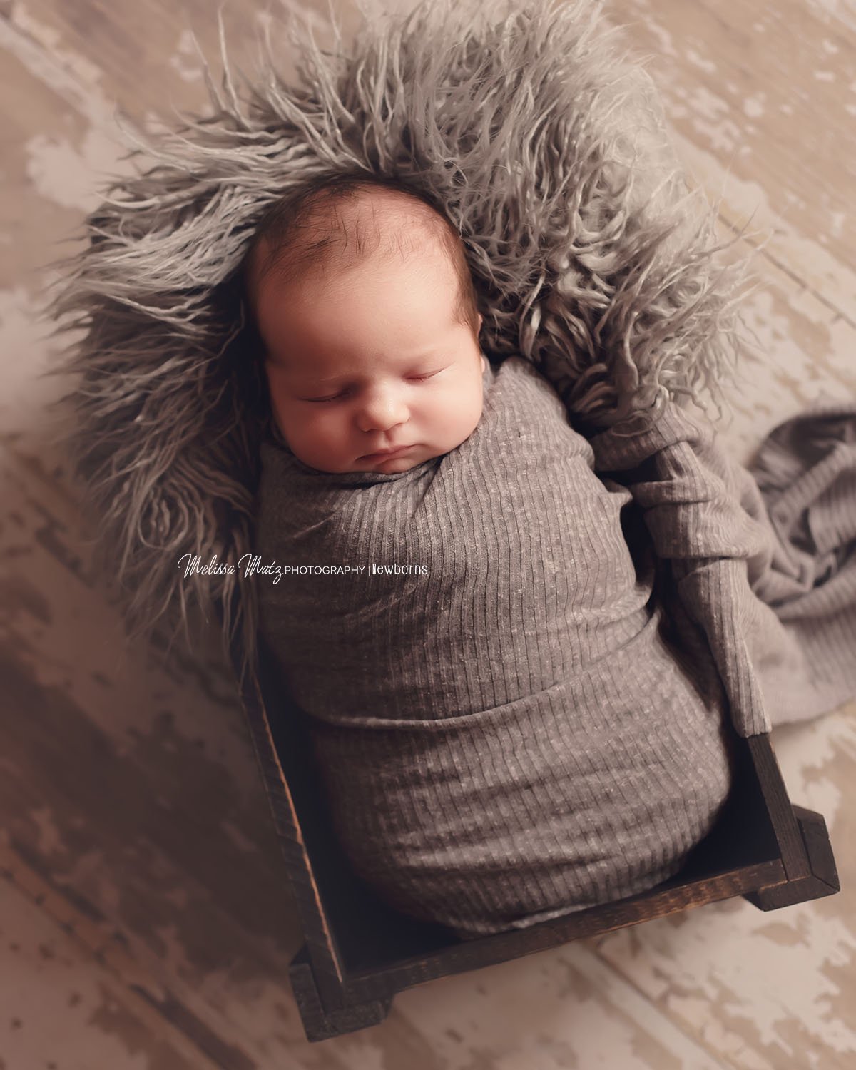 newborn-baby-boy-macomb-county-newborn-photographer