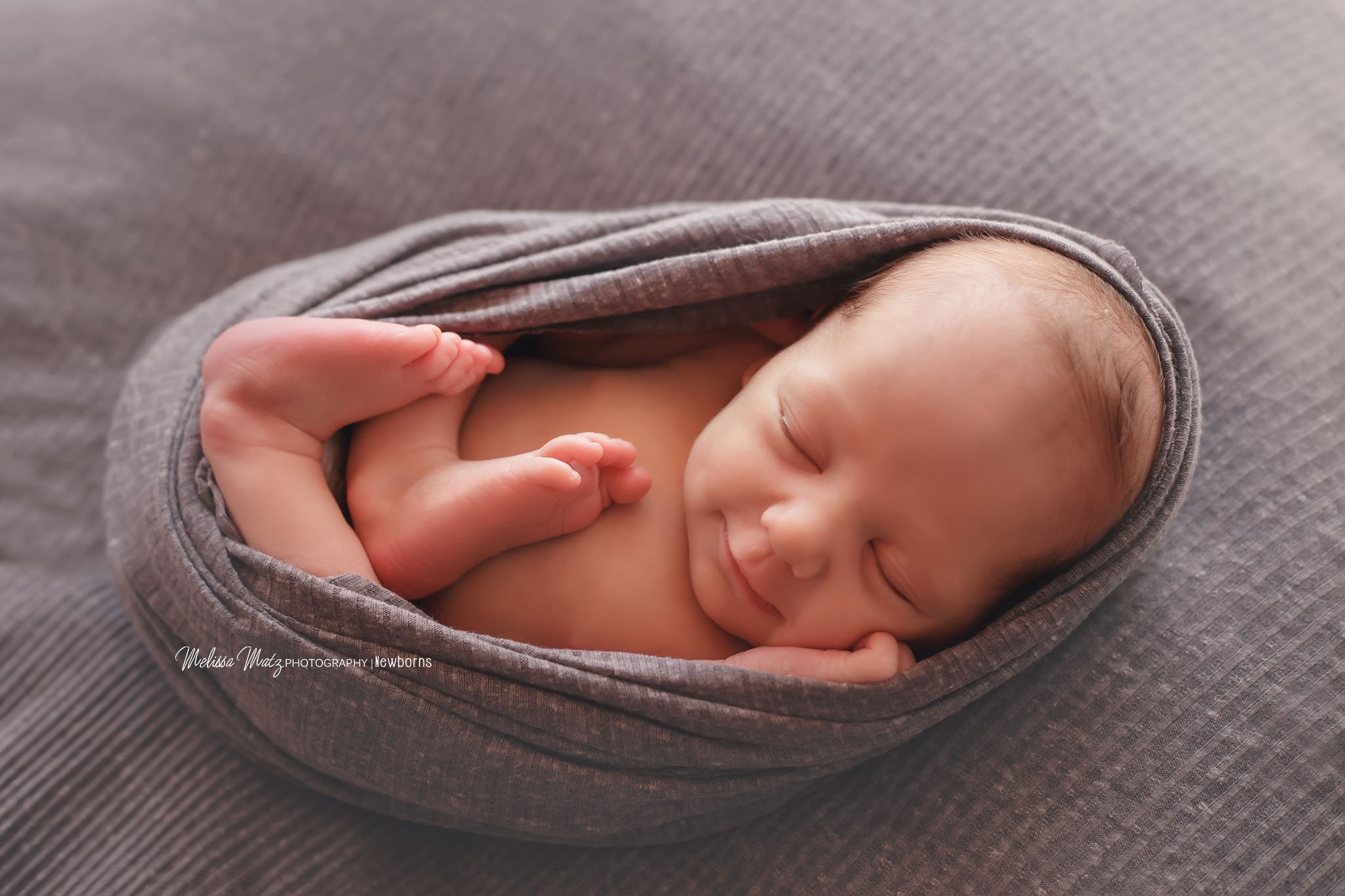 newborn-baby-boy-photo-session-macomb-county-newborn-photographer-2