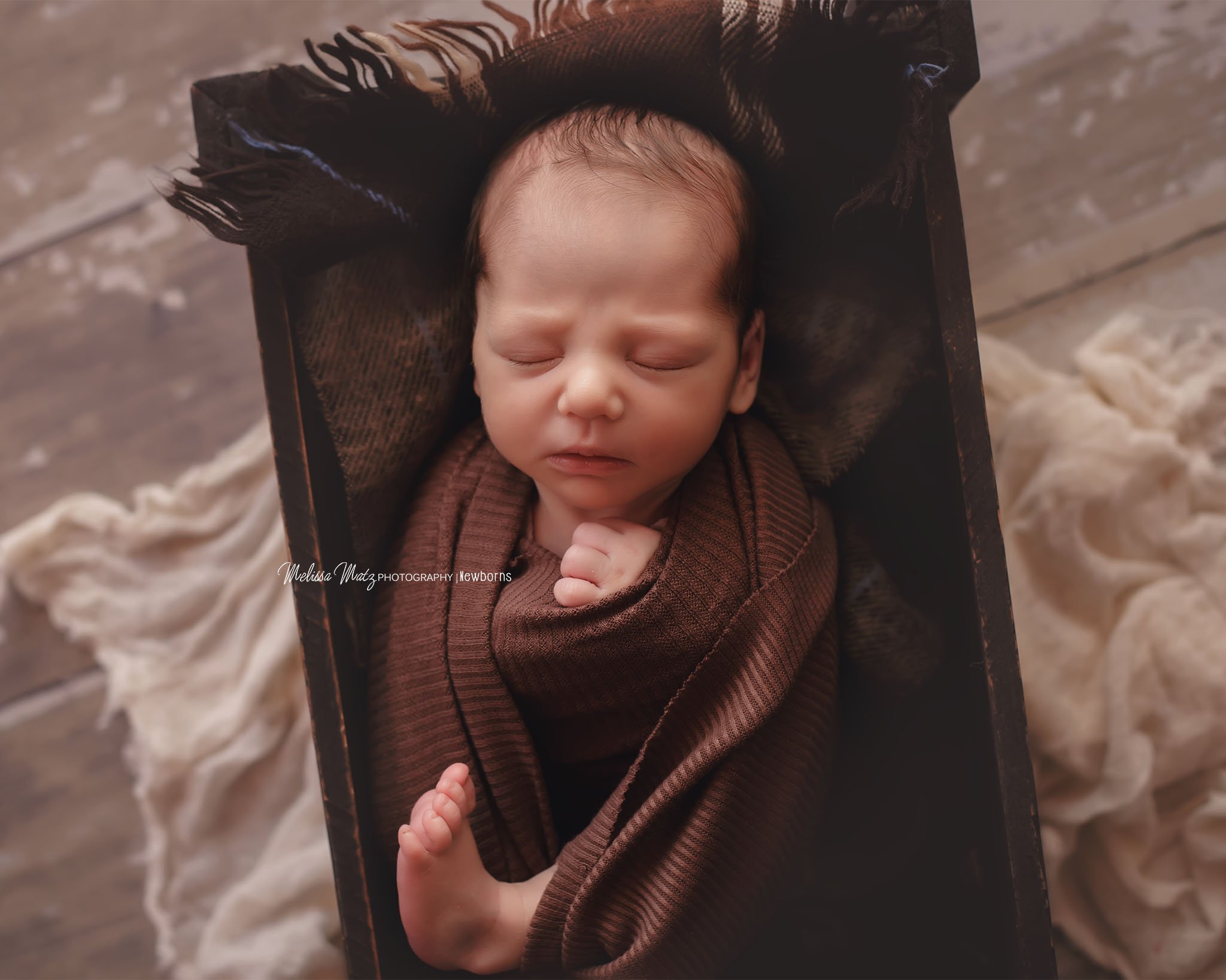 newborn-baby-boy-photo-session-macomb-county-newborn-photographer