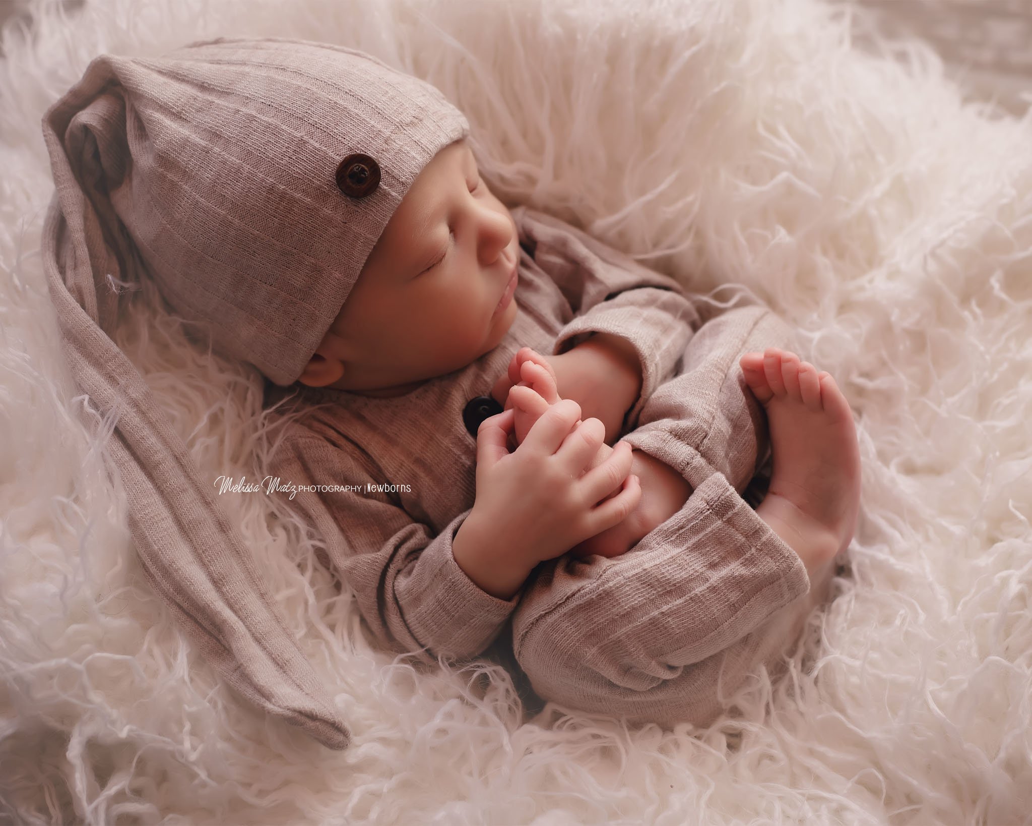 newborn-baby-boy-photo-session-oakland-county-newborn-photographer