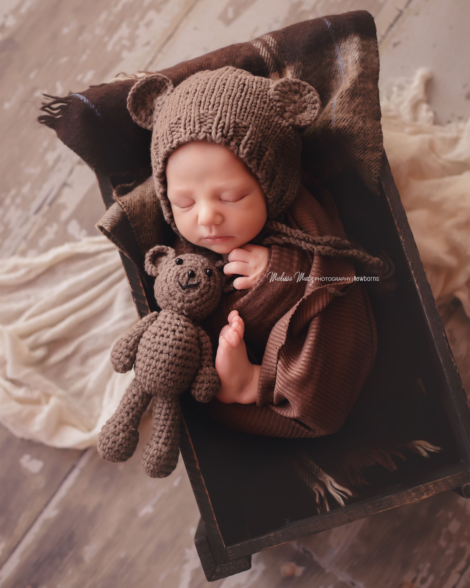 newborn-baby-boy-photos-macomb-county-newborn-photographer