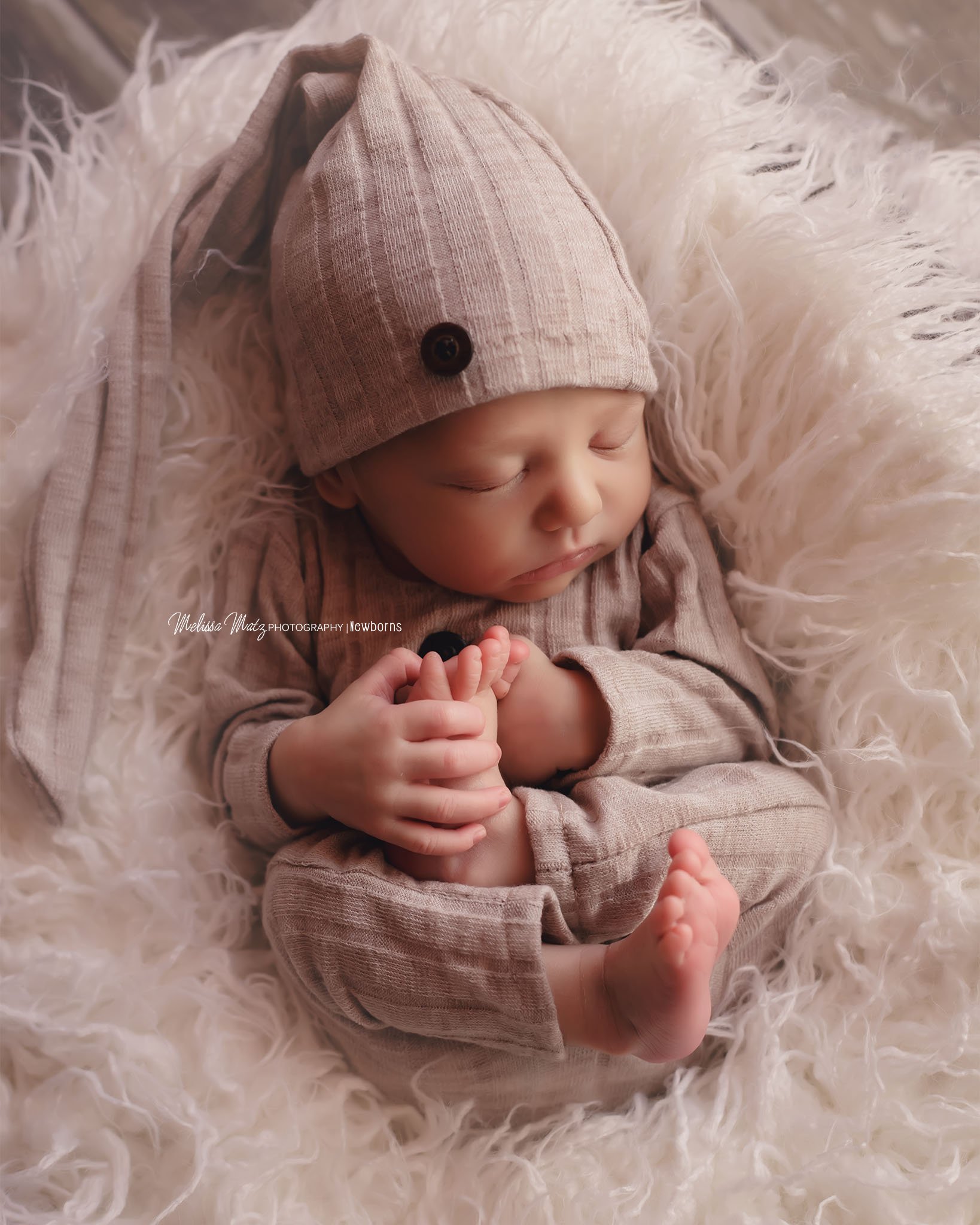 newborn-baby-boy-photos-macomb-county-newborn-photography