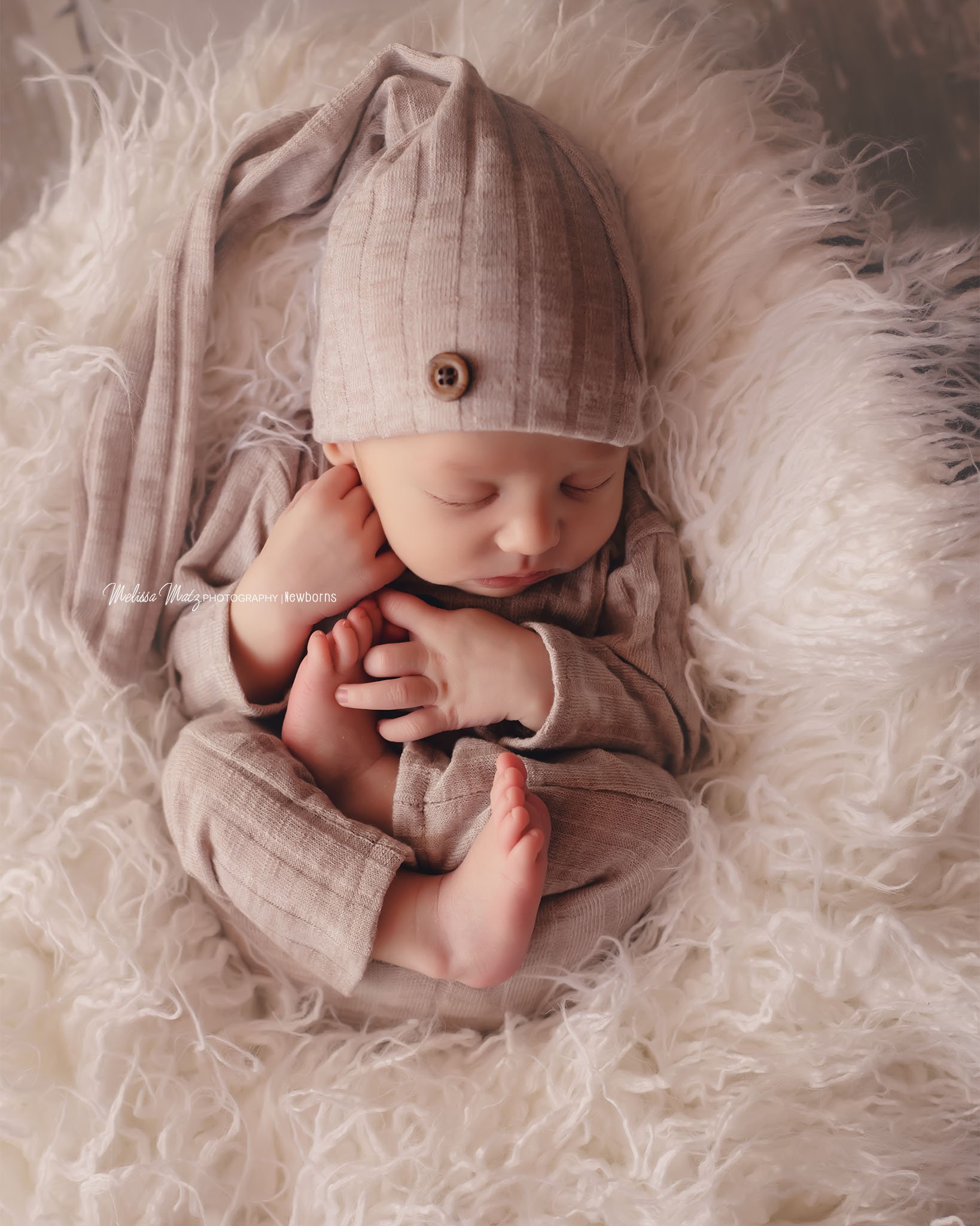 newborn-baby-boy-pics-macomb-county-newborn-photographer