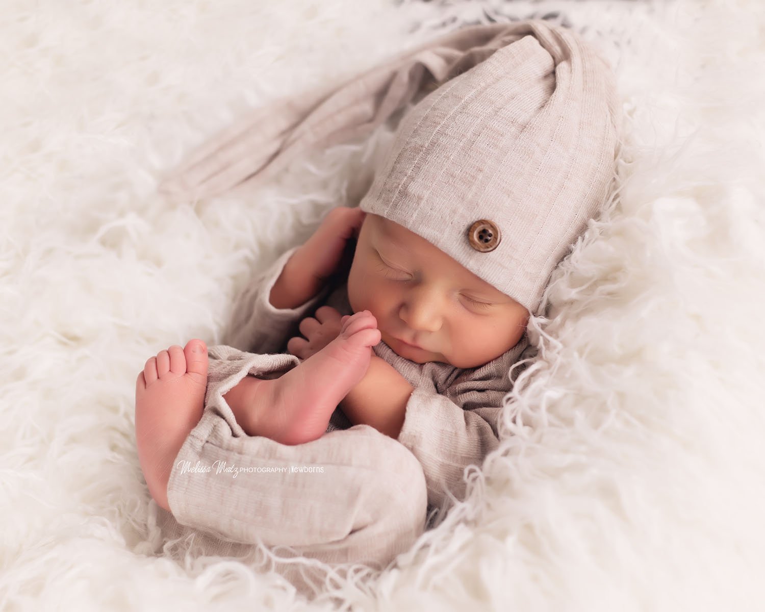 newborn-baby-boy-session-macomb-county-newborn-photographer-2