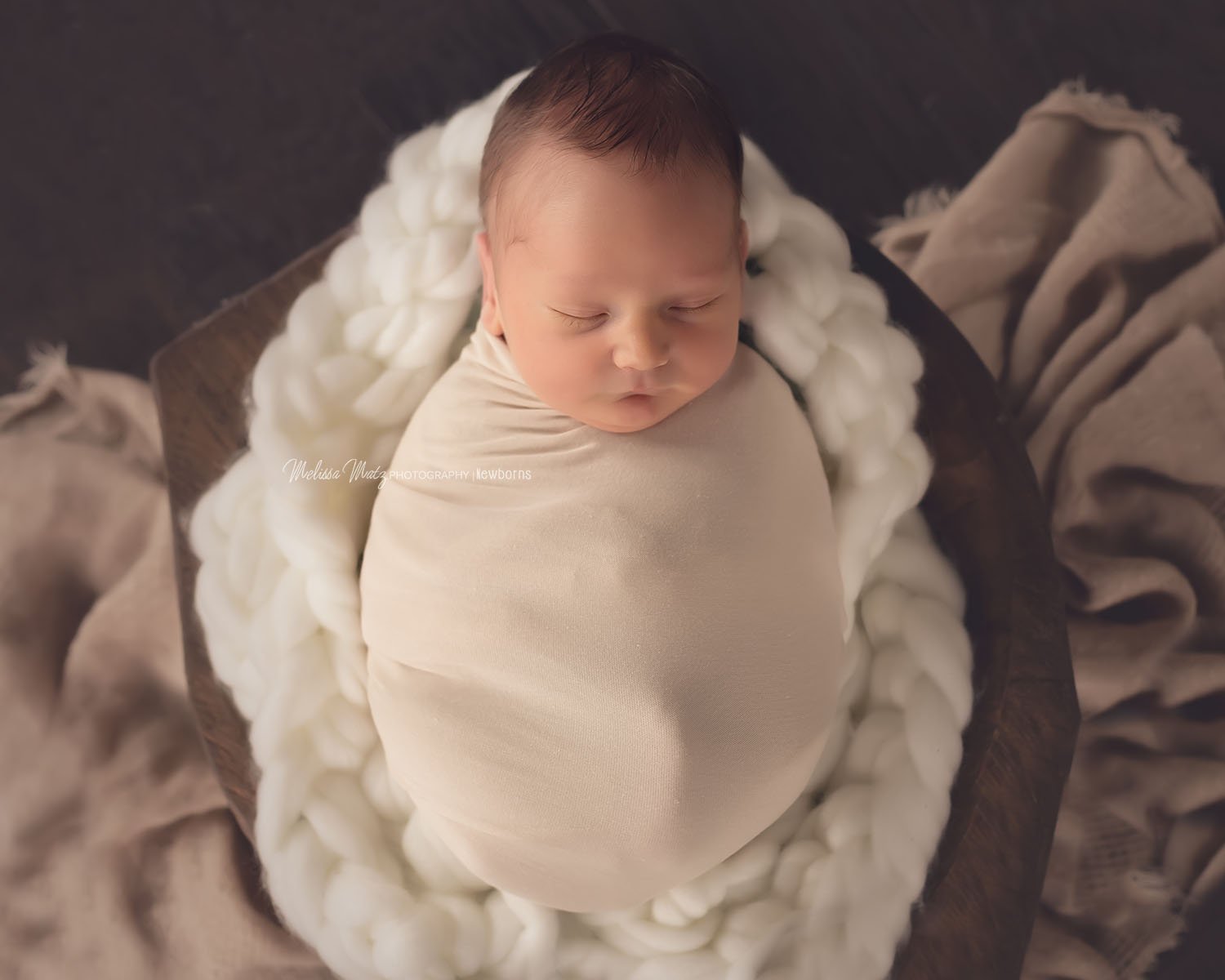 newborn-baby-boy-session-macomb-county-newborn-photographer-3