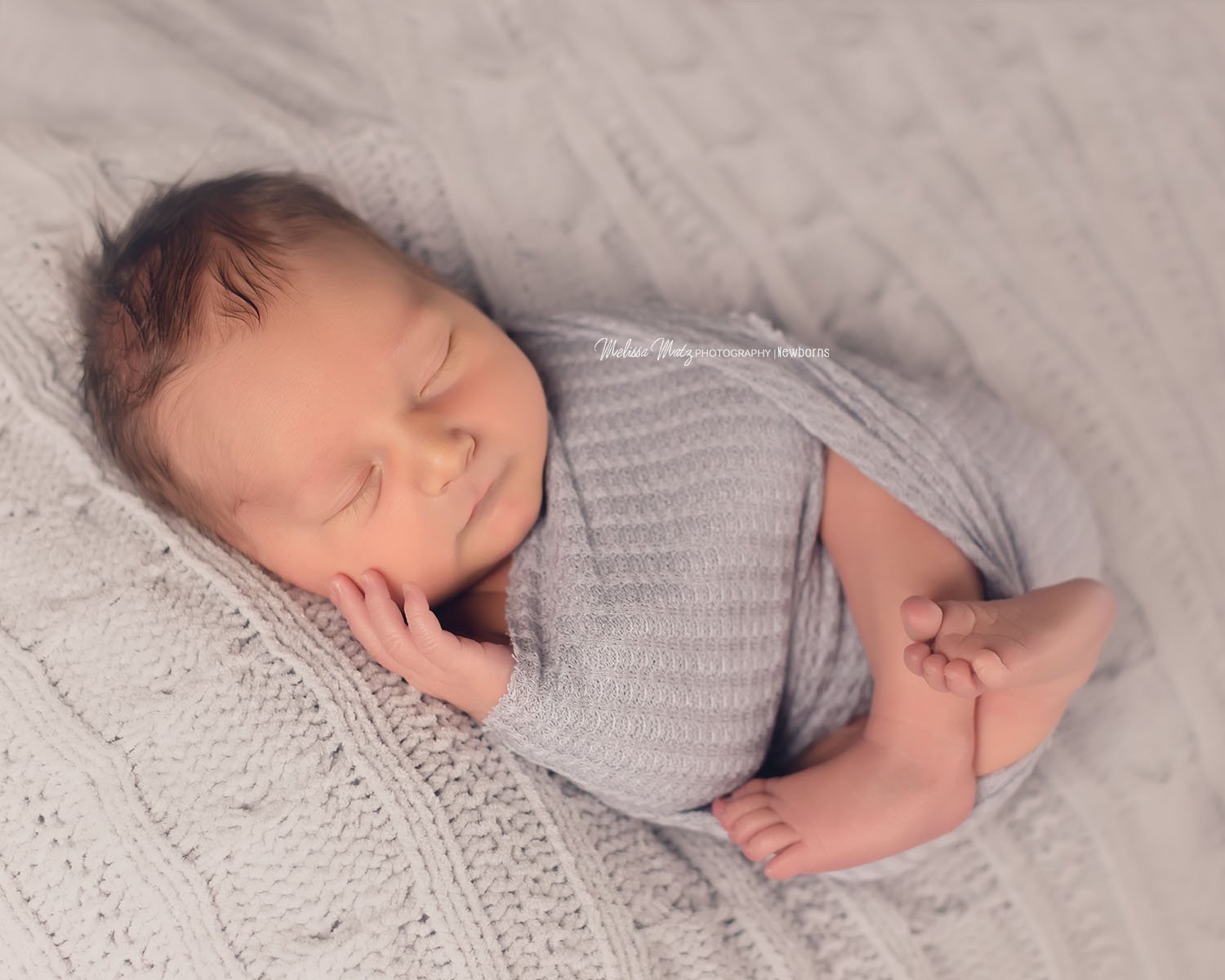 newborn-baby-boy-session-macomb-county-newborn-photographer