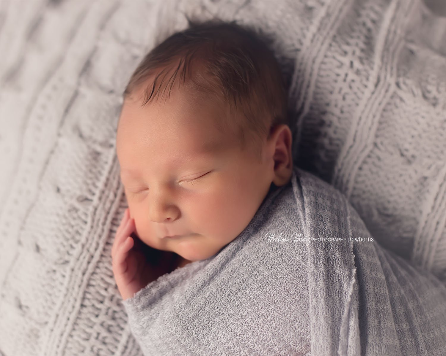newborn-baby-boy-session-macomb-county-newborn-photography