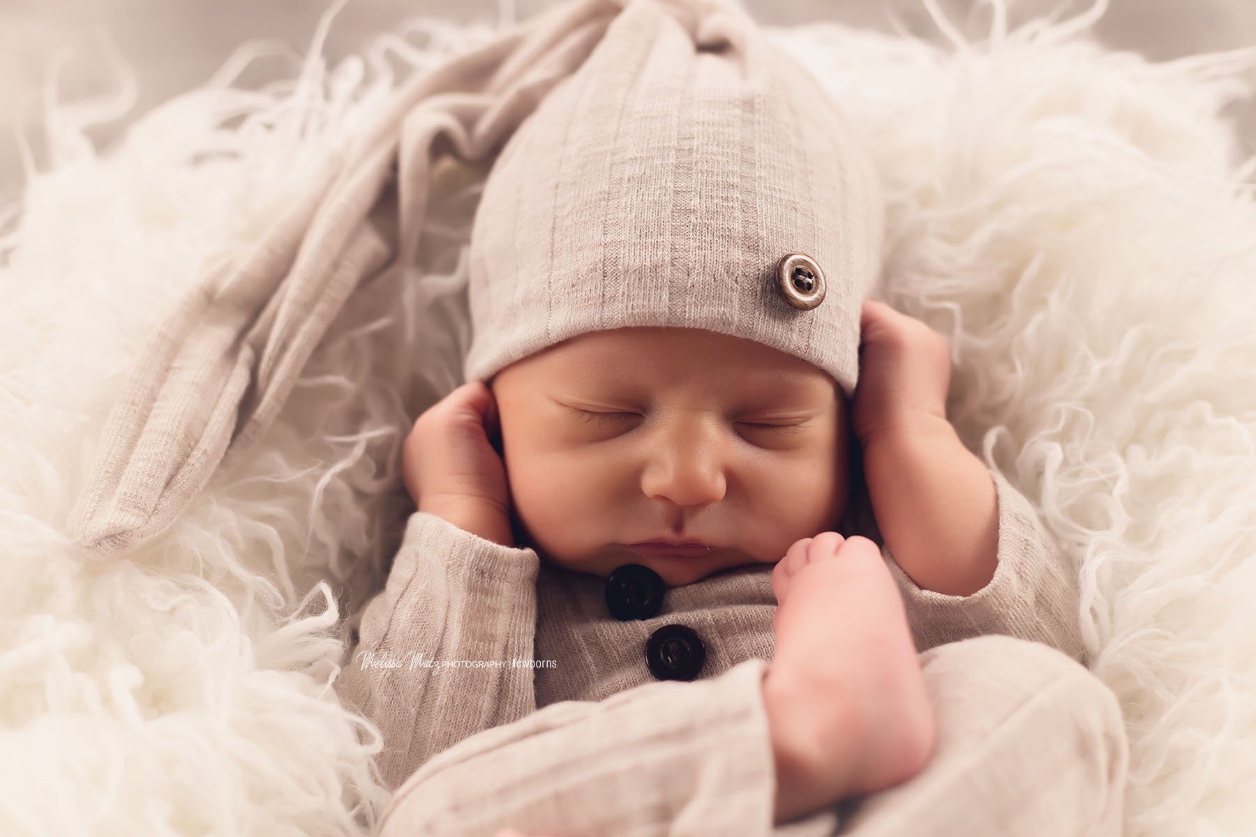 newborn-baby-boy-session-oakland-county-newborn-photographer-2