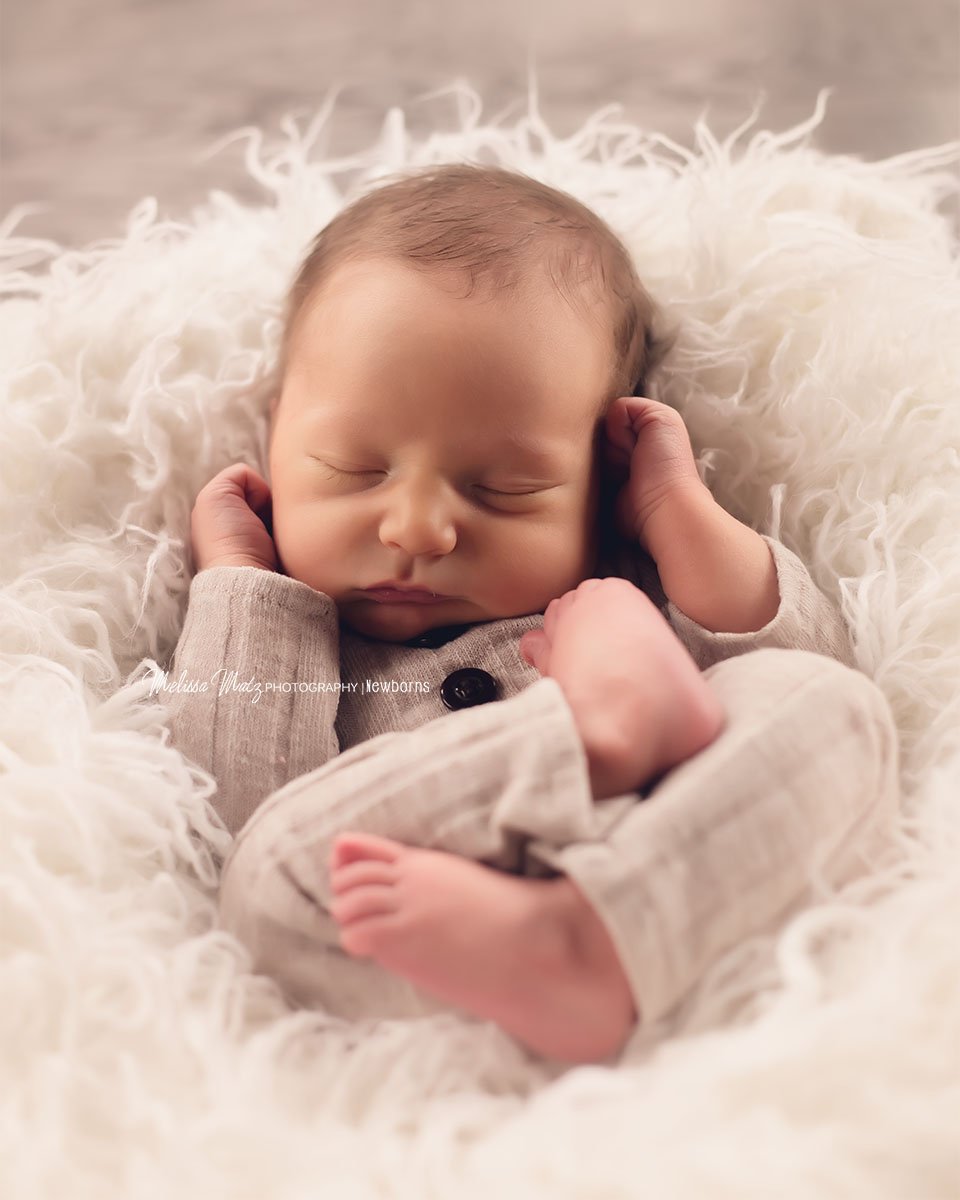 newborn-baby-boy-session-oakland-county-newborn-photographer