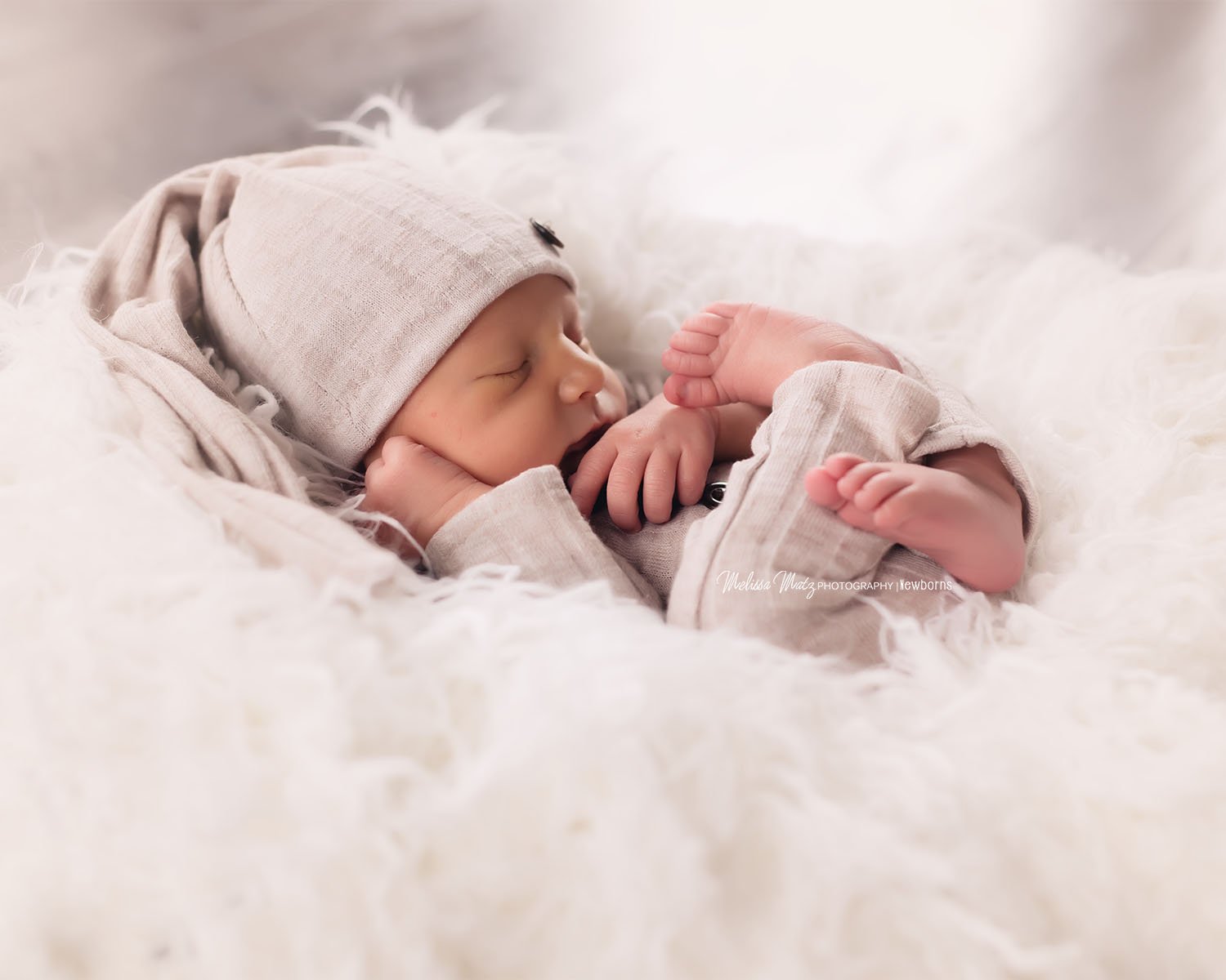 newborn-baby-boy-session-oakland-county-newborn-photography-2